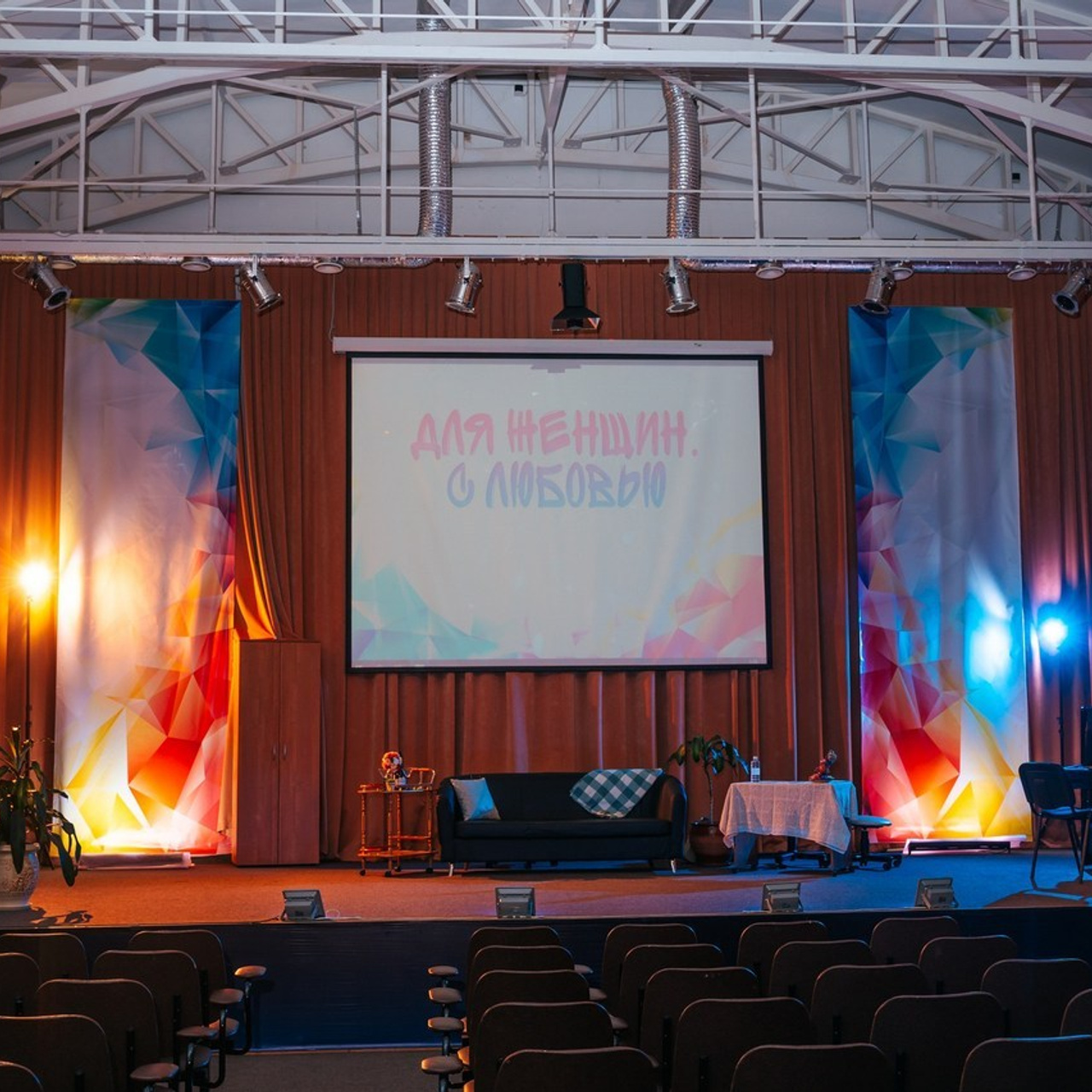 Отзывы. КЛАСС | Выпускные альбомы в Нижневартовске