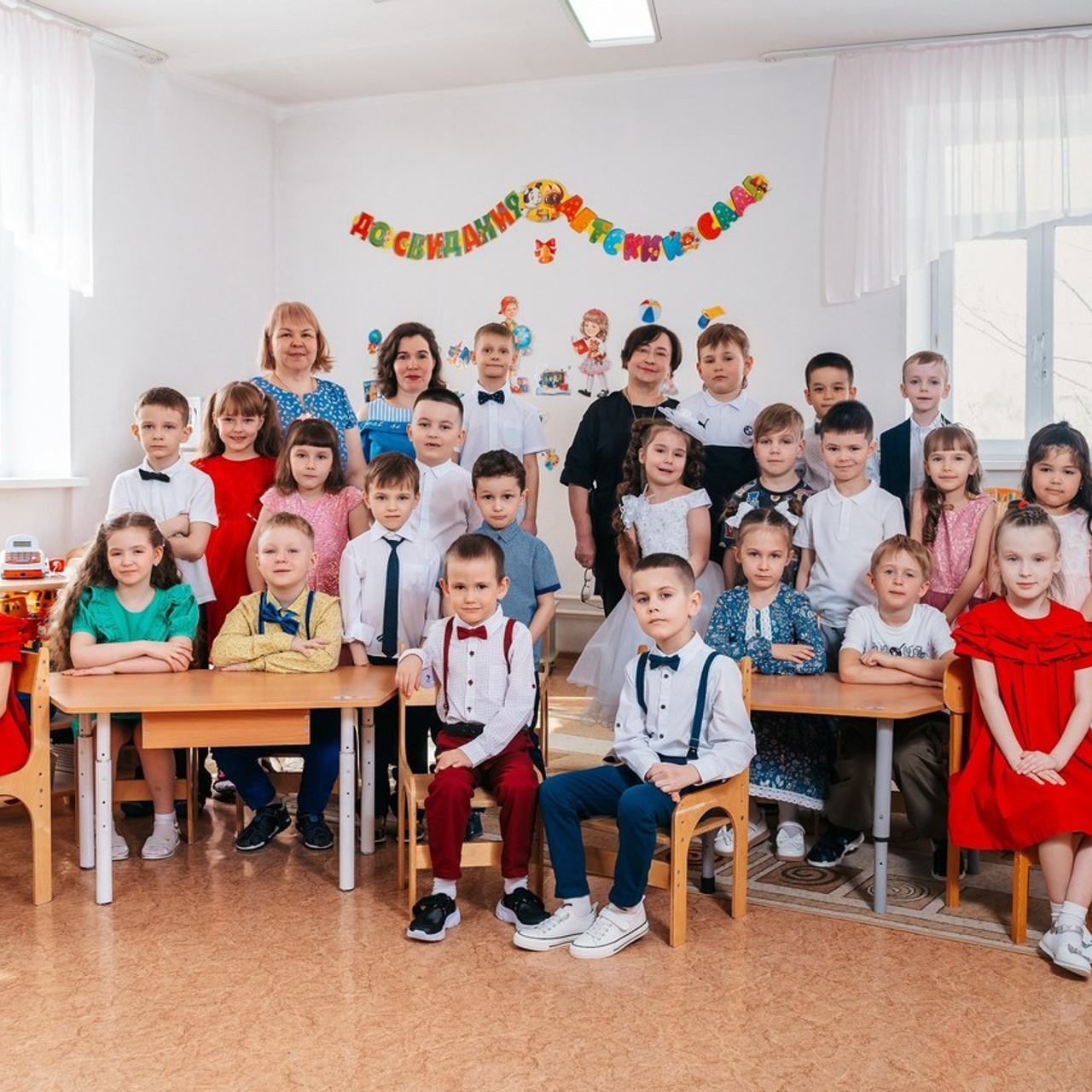 Отзывы. КЛАСС | Выпускные альбомы в Нижневартовске