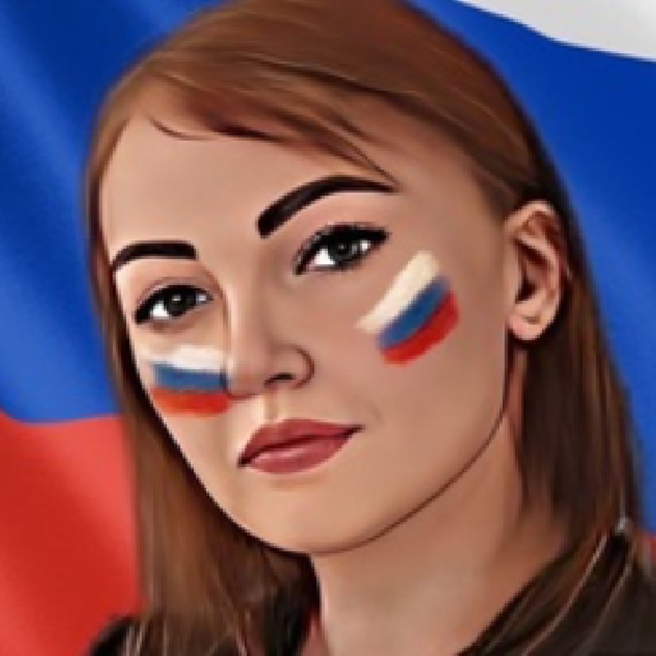 Отзывы. КЛАСС | Выпускные альбомы в Нижневартовске