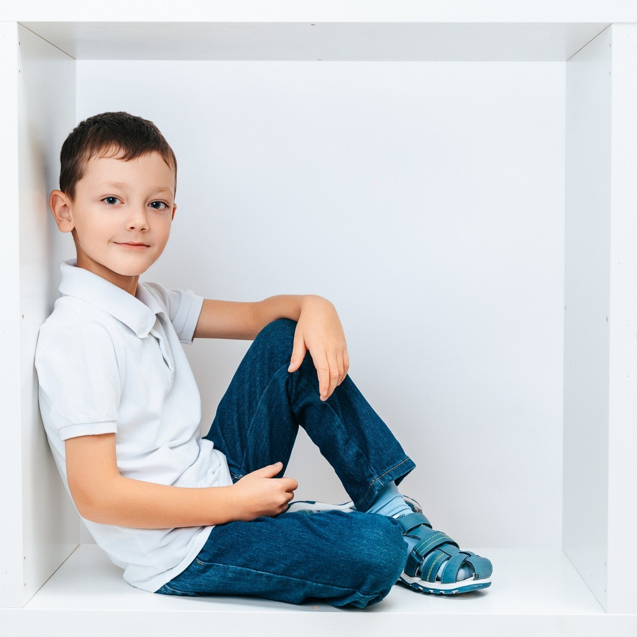 Отзывы. КЛАСС | Выпускные альбомы в Нижневартовске