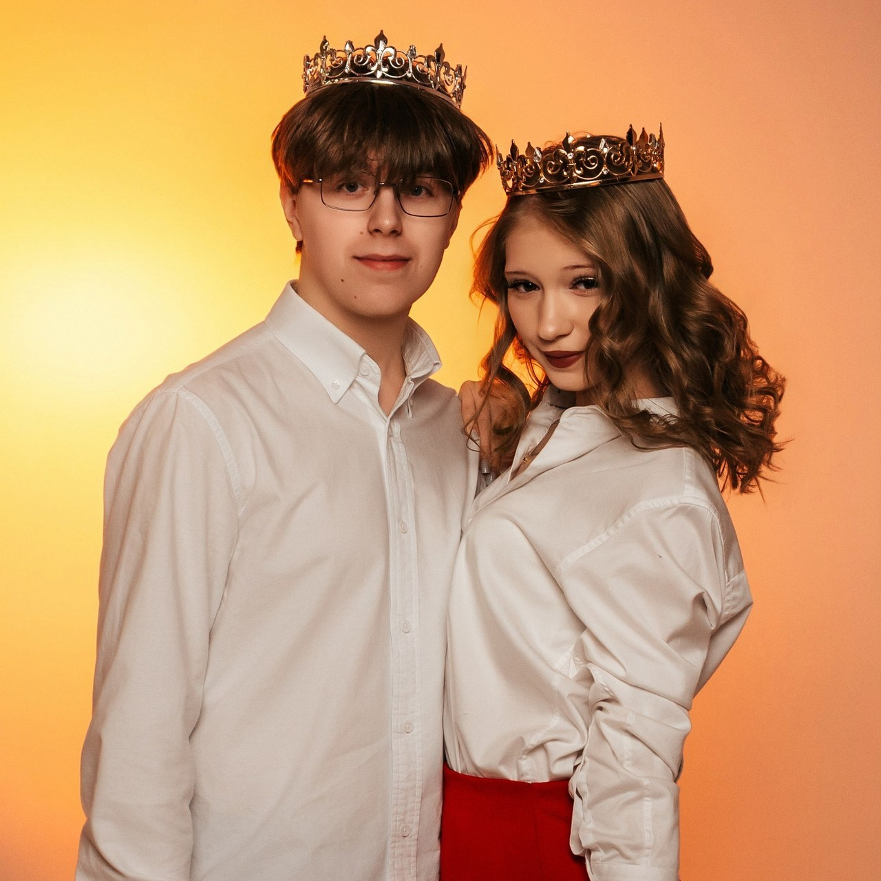 Отзывы. КЛАСС | Выпускные альбомы в Нижневартовске