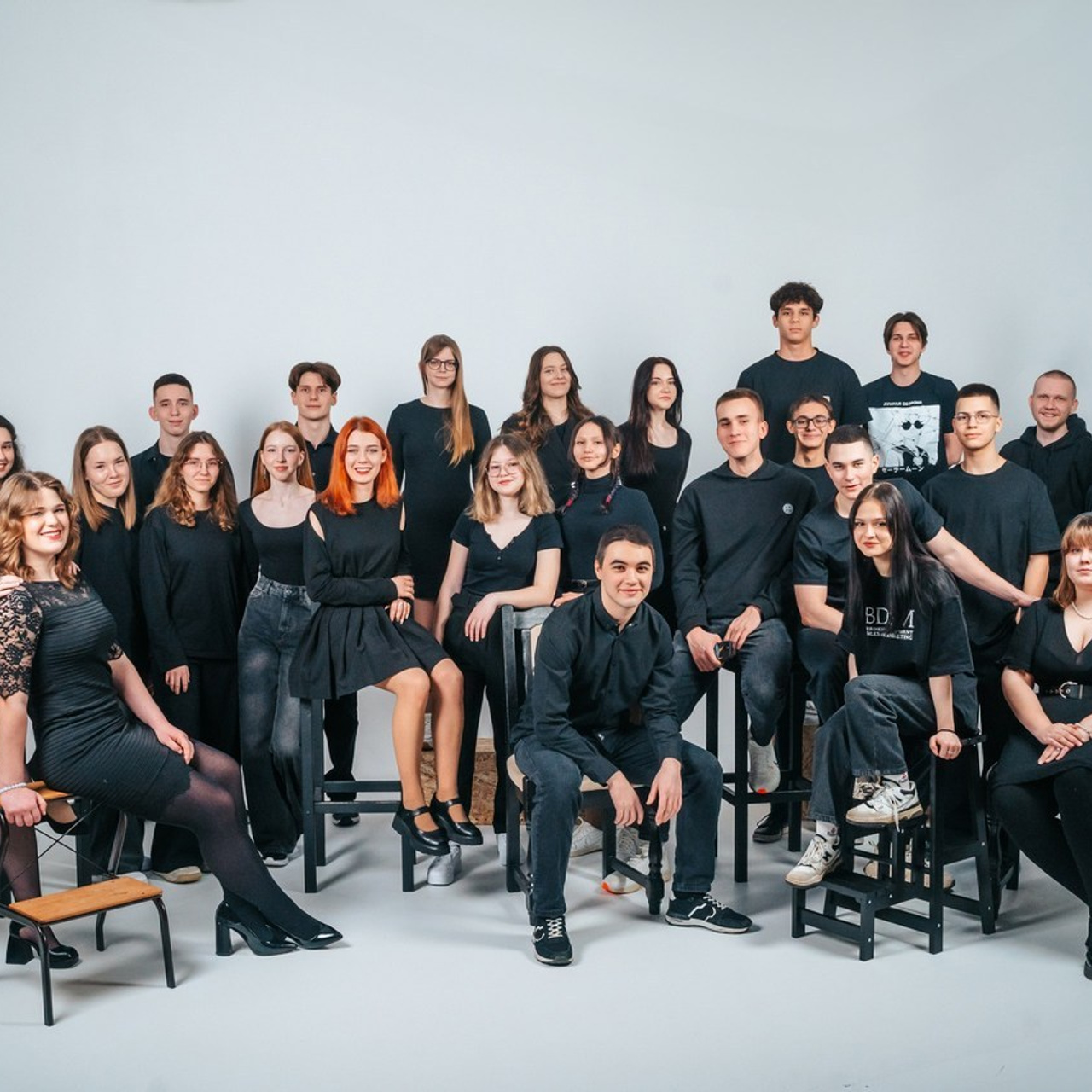 Отзывы. КЛАСС | Выпускные альбомы в Нижневартовске