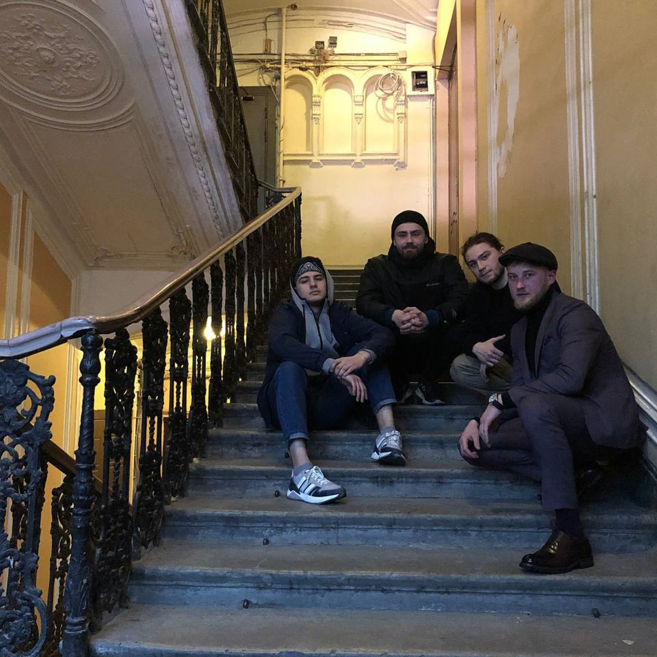 Отзывы. КЛАСС | Выпускные альбомы в Нижневартовске