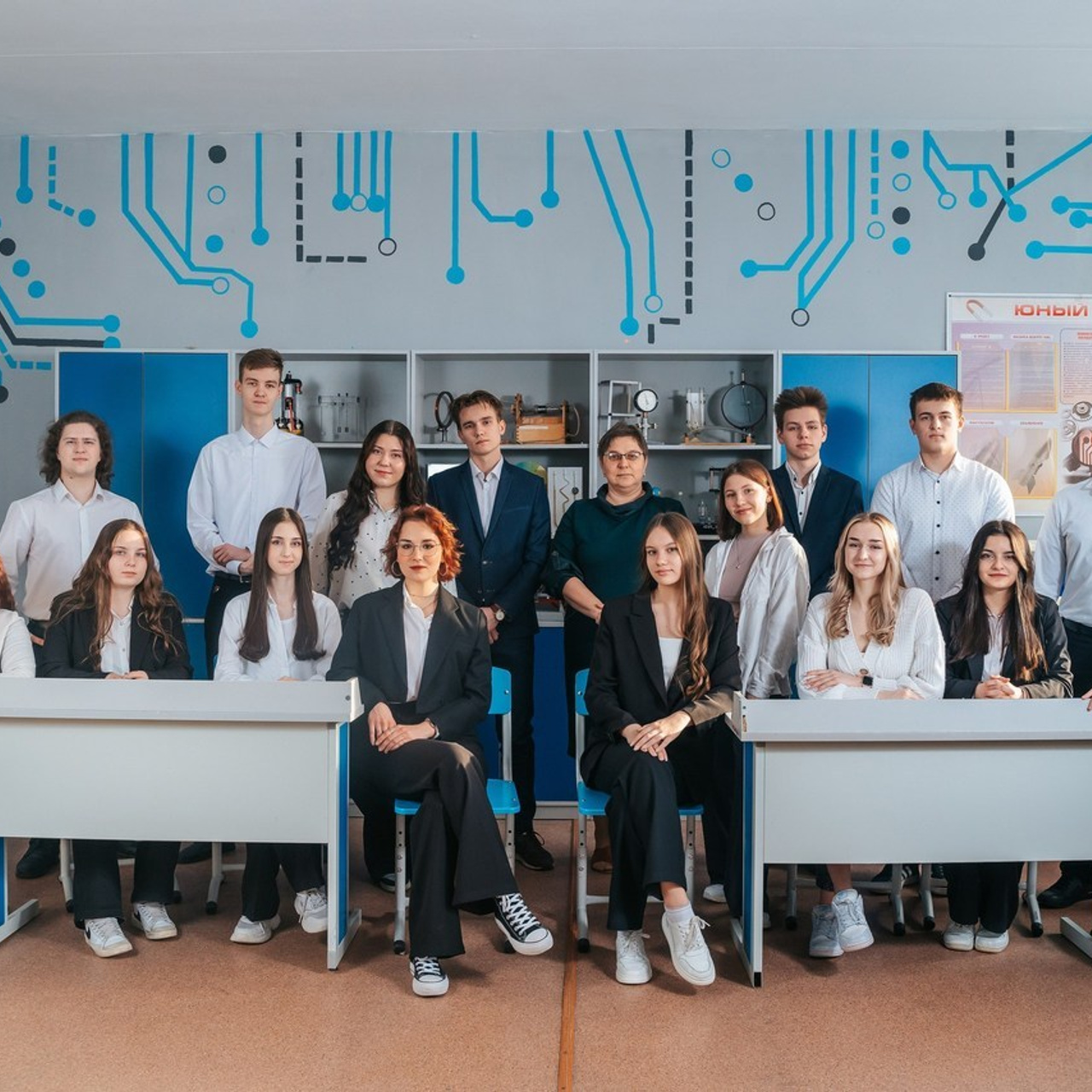 Отзывы. КЛАСС | Выпускные альбомы в Нижневартовске