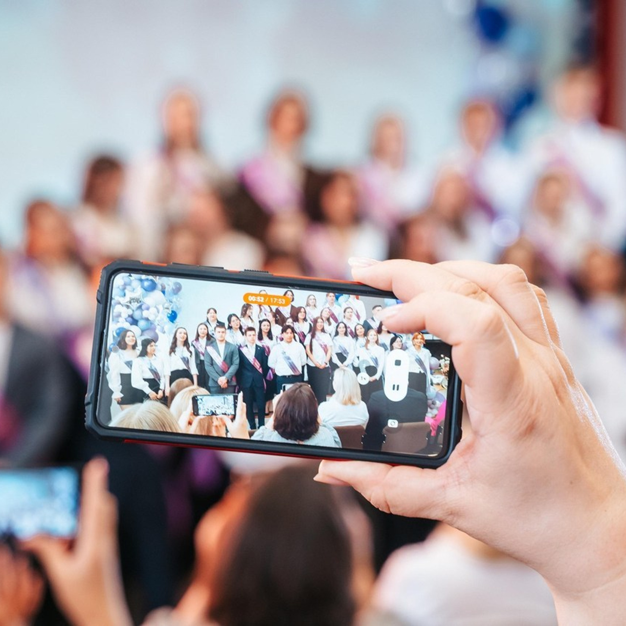 Отзывы. КЛАСС | Выпускные альбомы в Нижневартовске