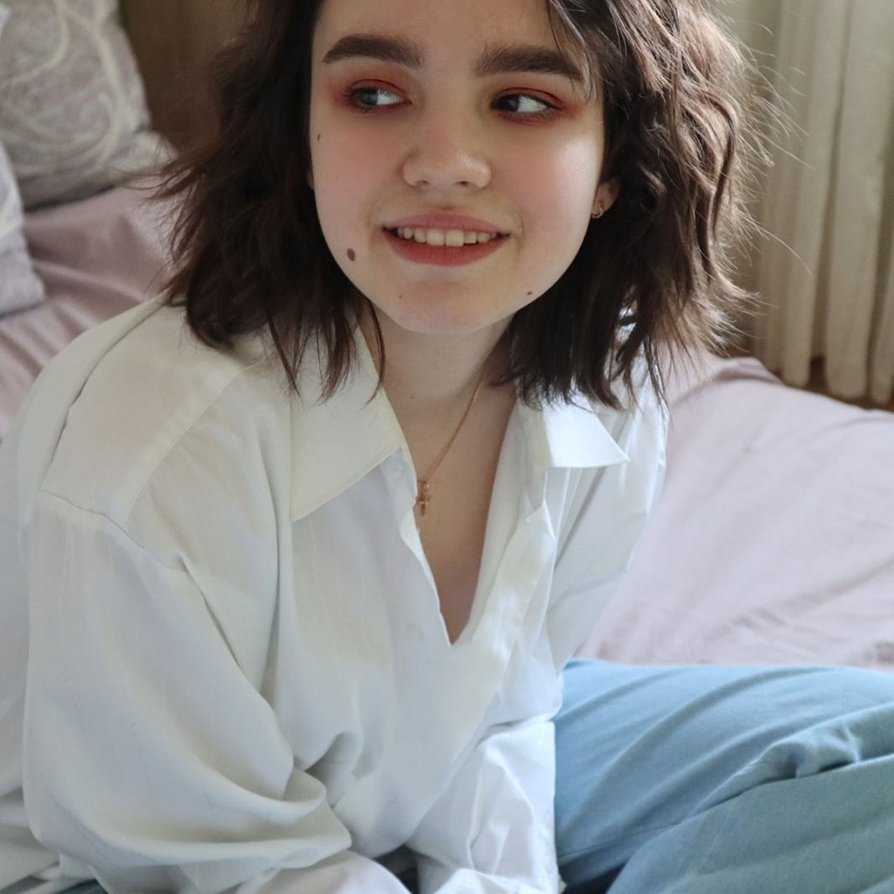 Отзывы. КЛАСС | Выпускные альбомы в Нижневартовске