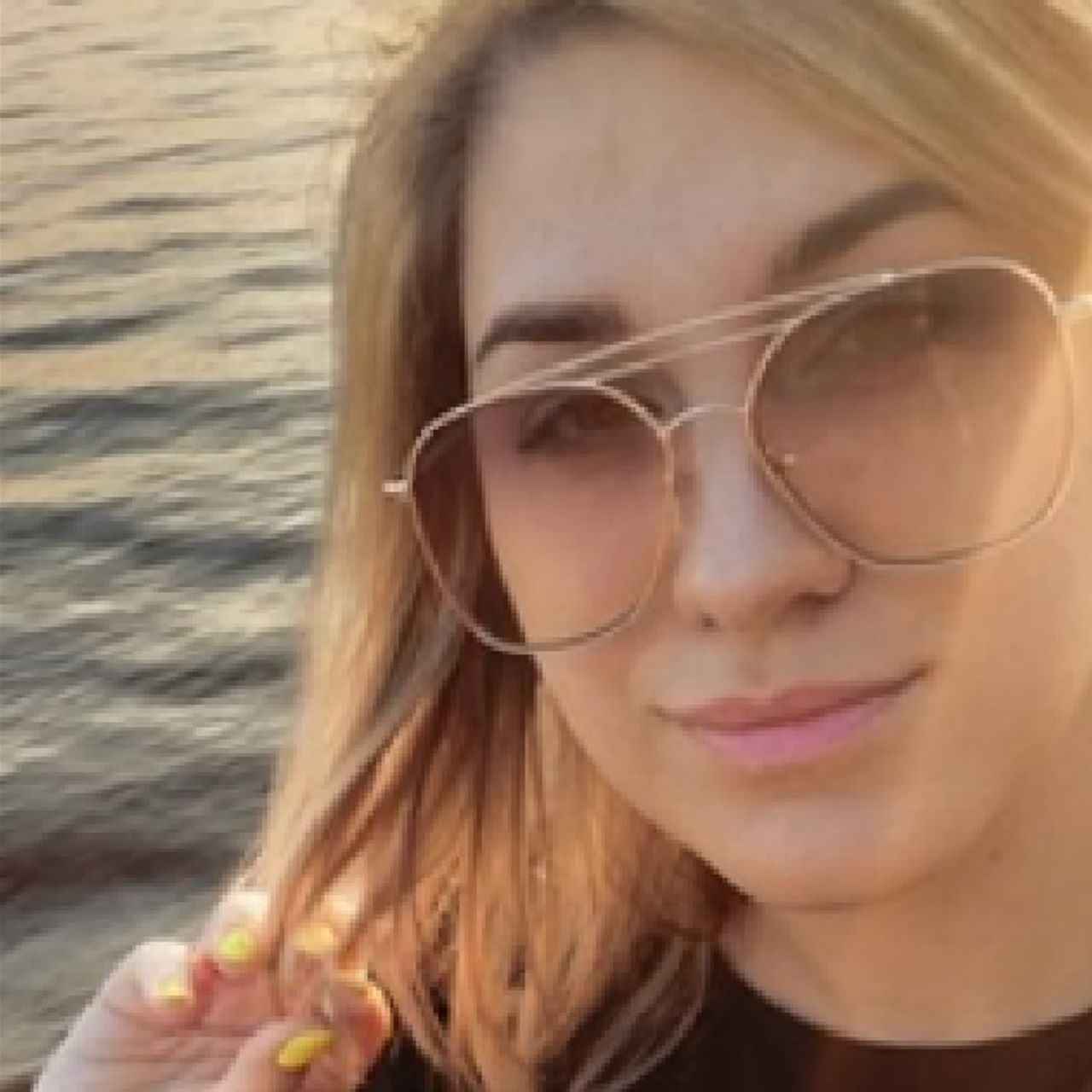 Отзывы. КЛАСС | Выпускные альбомы в Нижневартовске