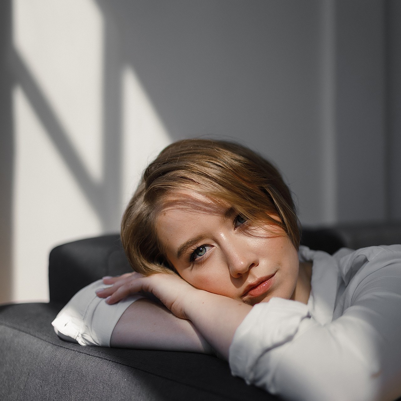 Доктор Ильсина