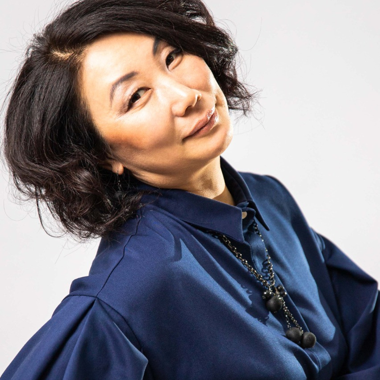 Истории. «Инбок» Фото студия