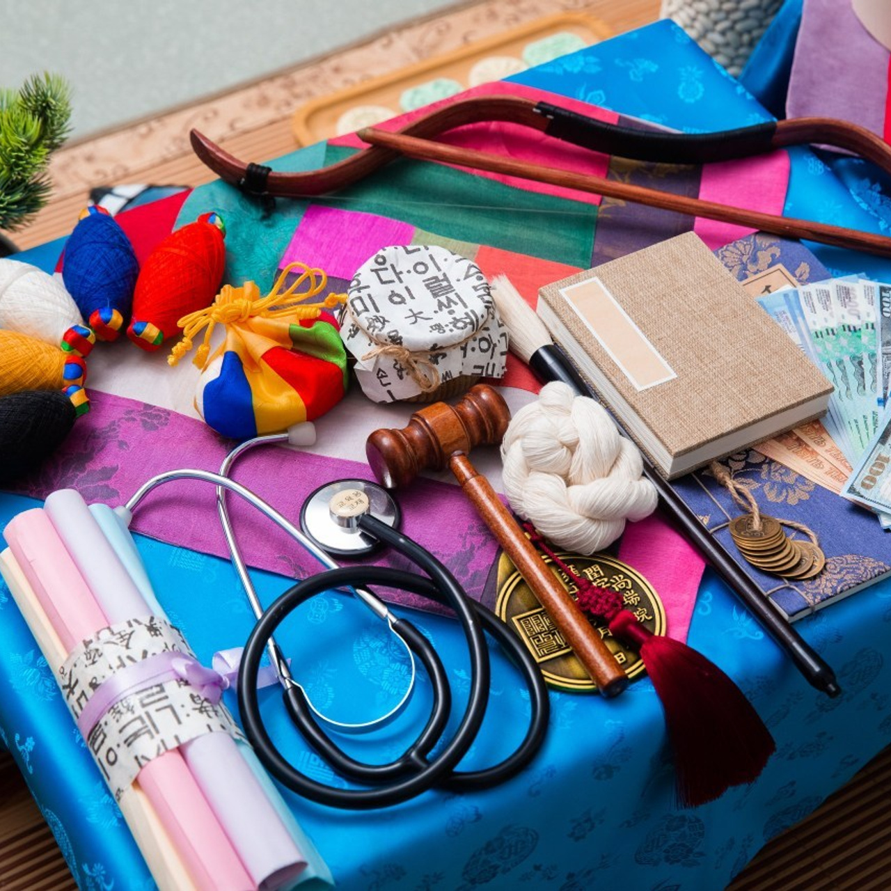 Отзывы. «Инбок» Фото студия