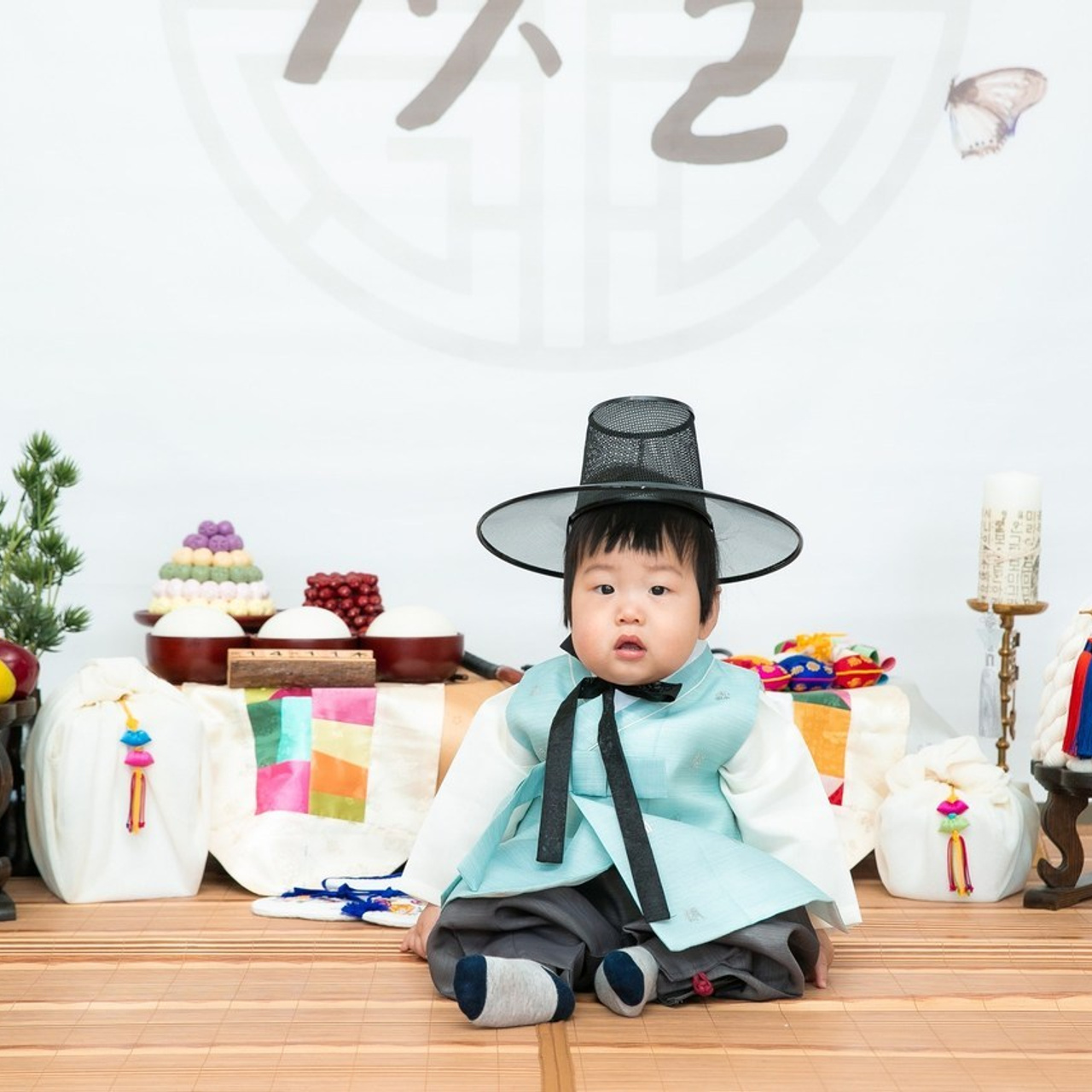 Отзывы. «Инбок» Фото студия