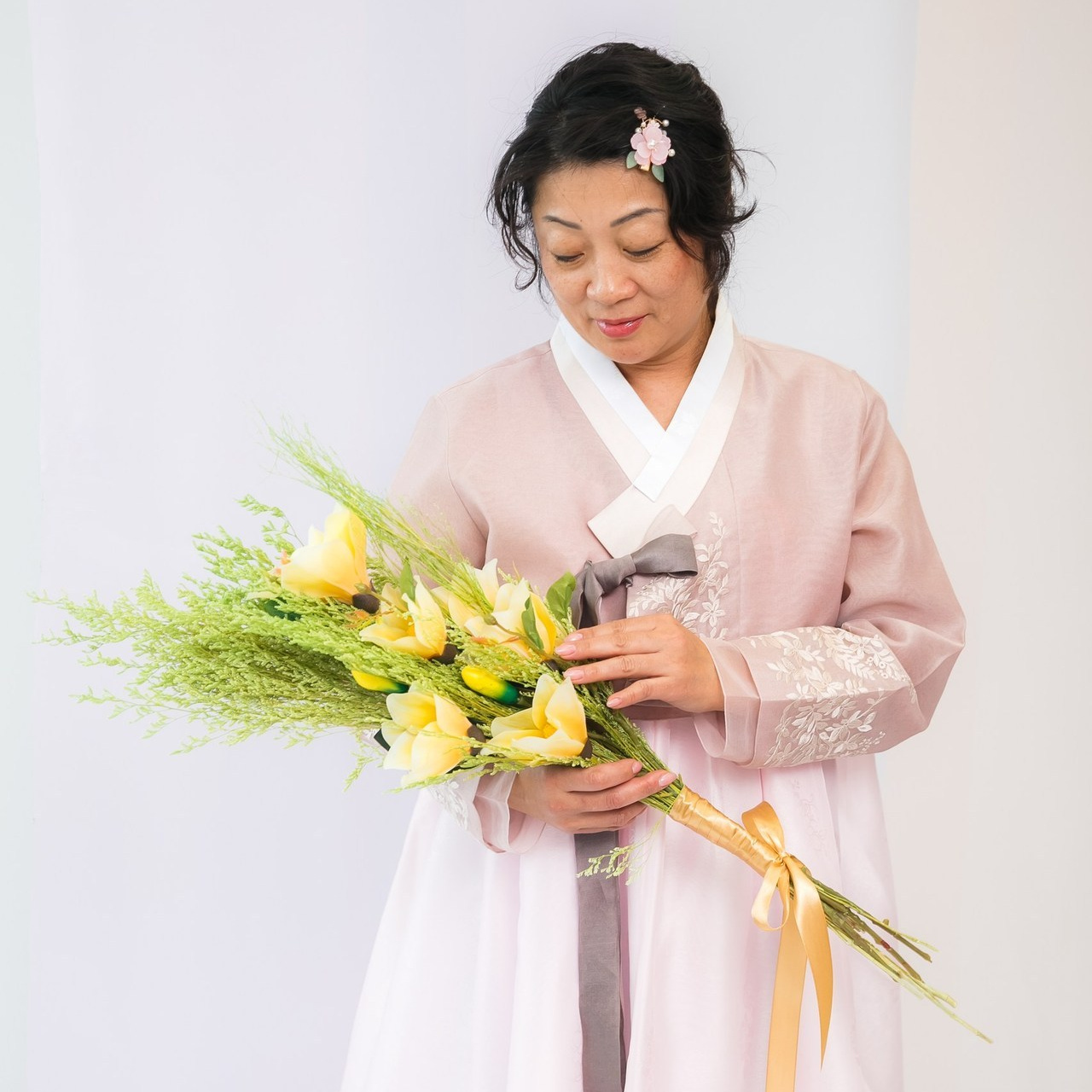 Отзывы. «Инбок» Фото студия