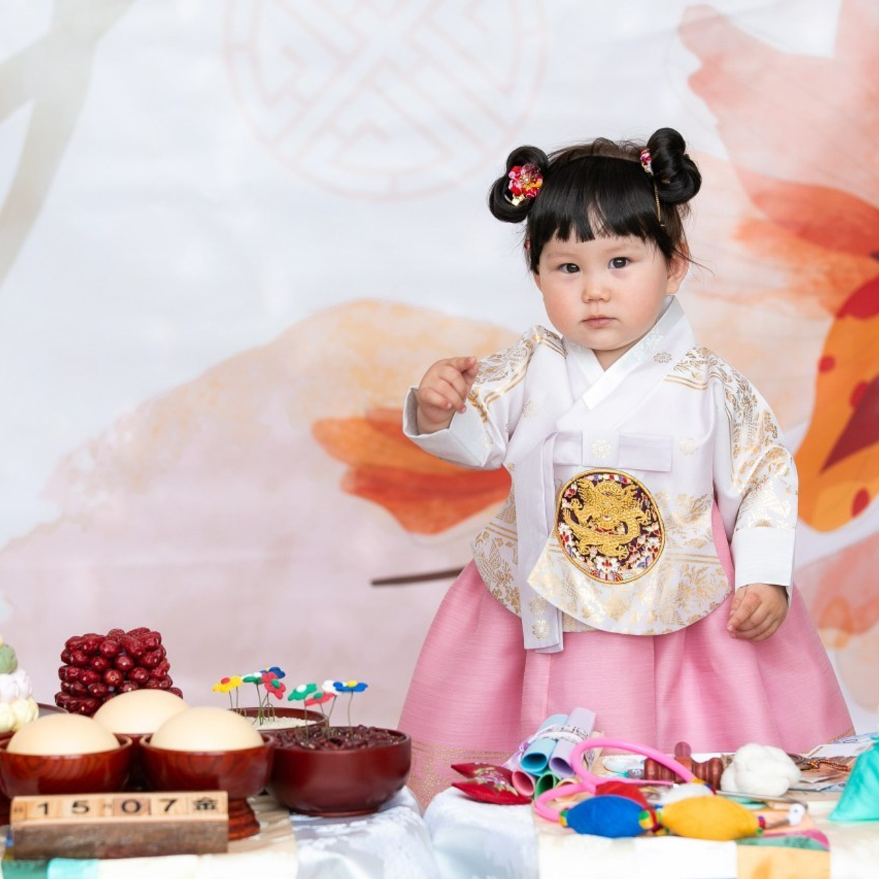 Отзывы. «Инбок» Фото студия