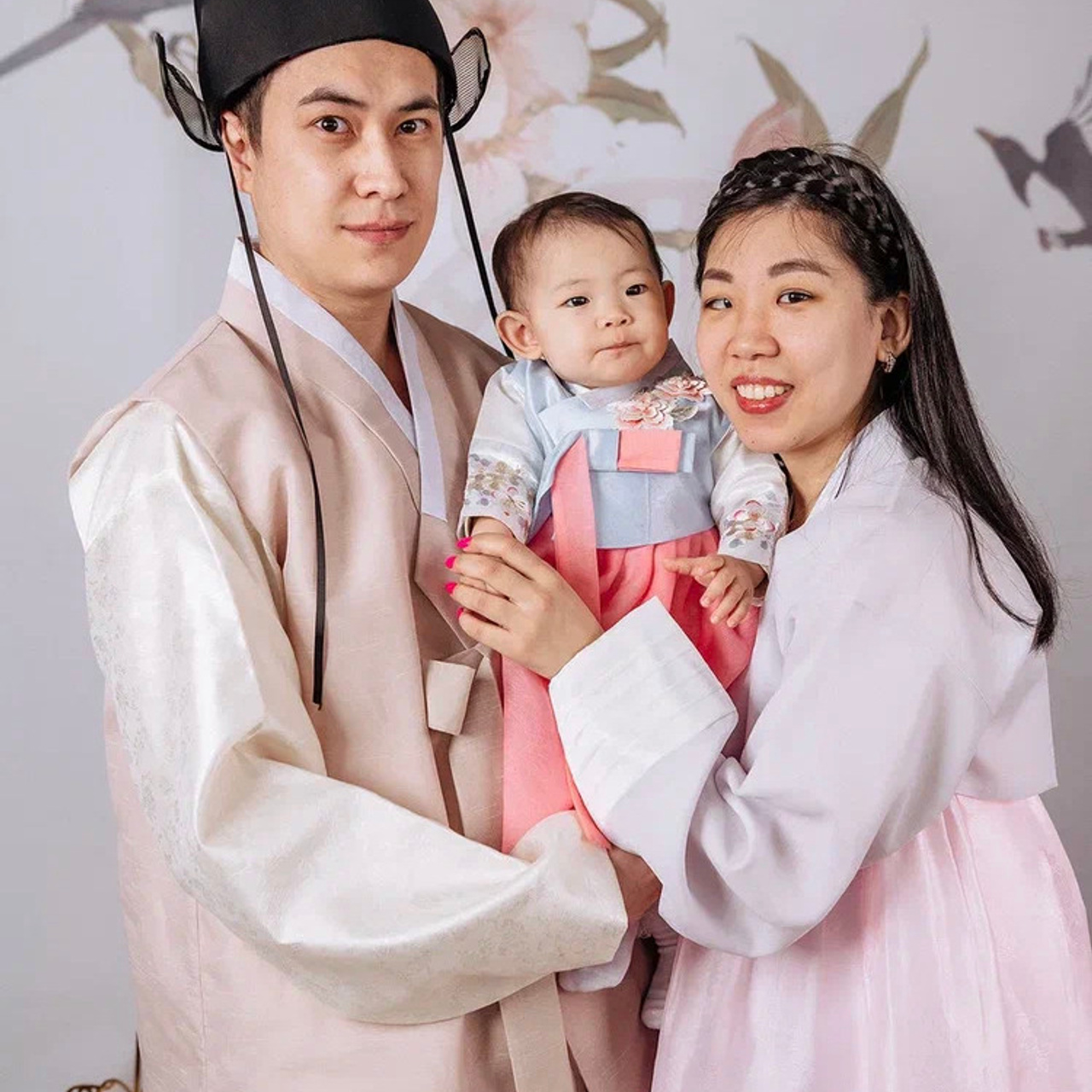 Отзывы. «Инбок» Фото студия