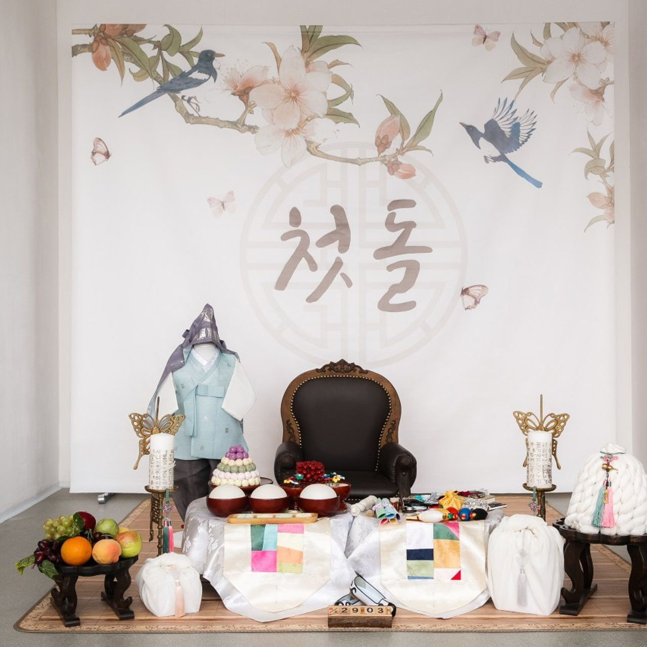 Отзывы. «Инбок» Фото студия