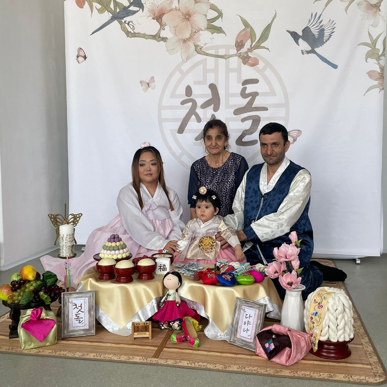 Отзывы. «Инбок» Фото студия