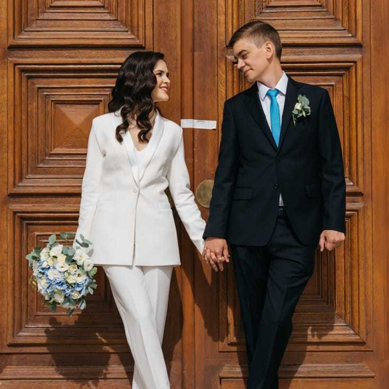 Отзывы. Julia Nikolskaya