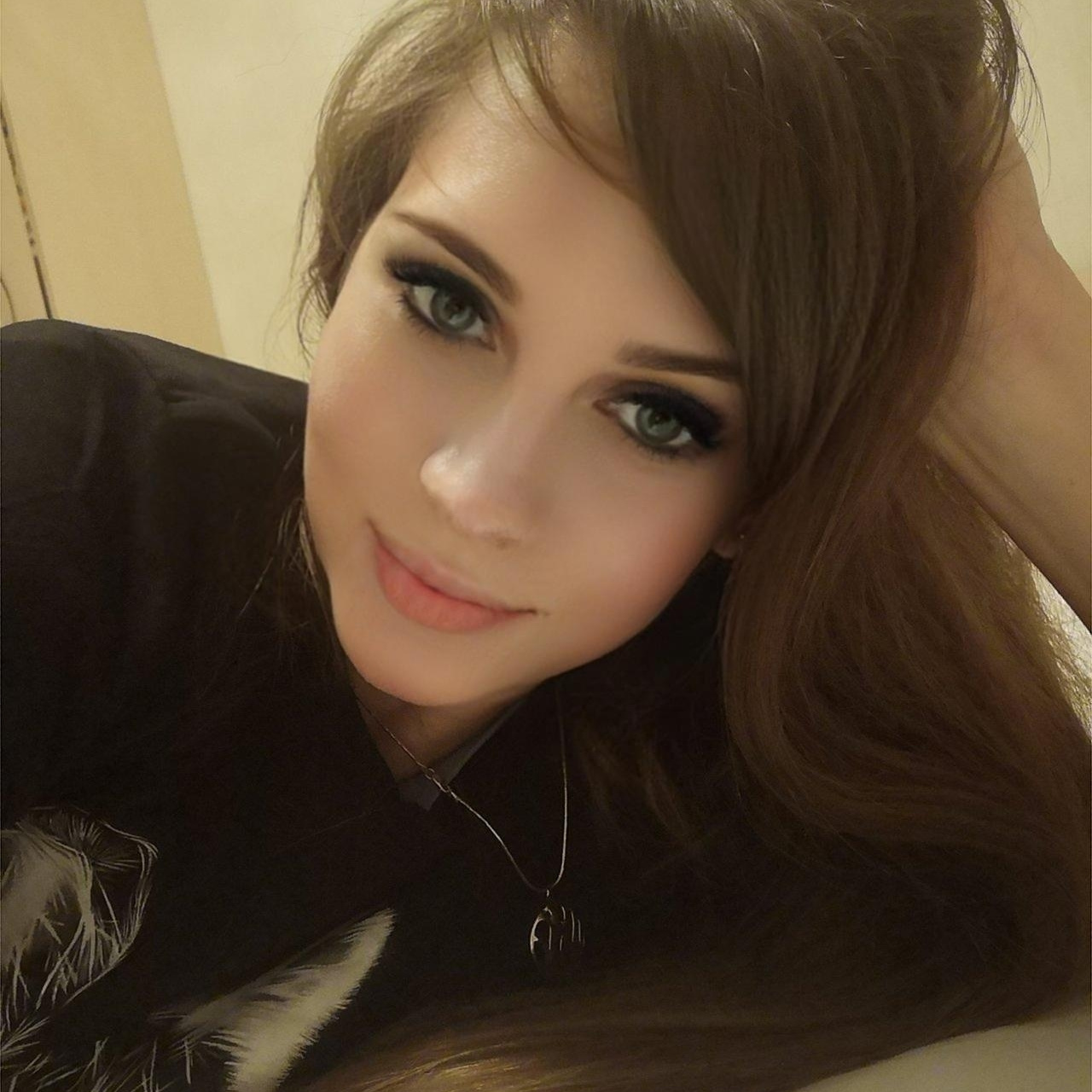 Отзывы. Julia Nikolskaya