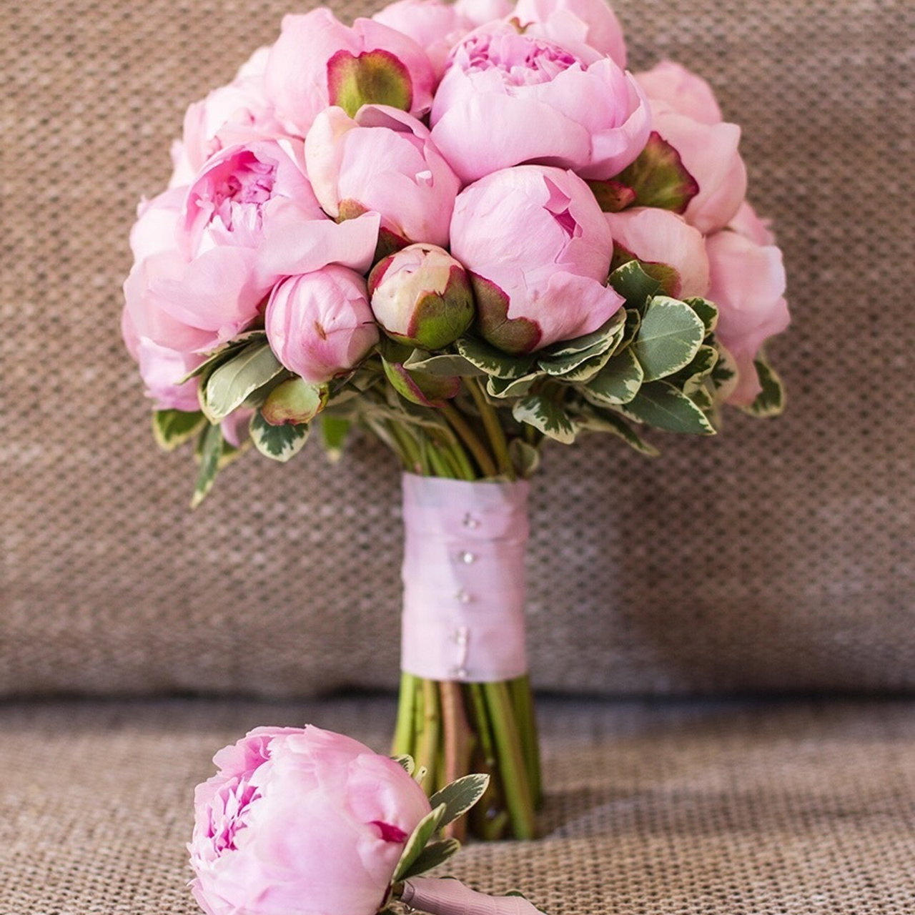 Отзывы. Julia Nikolskaya