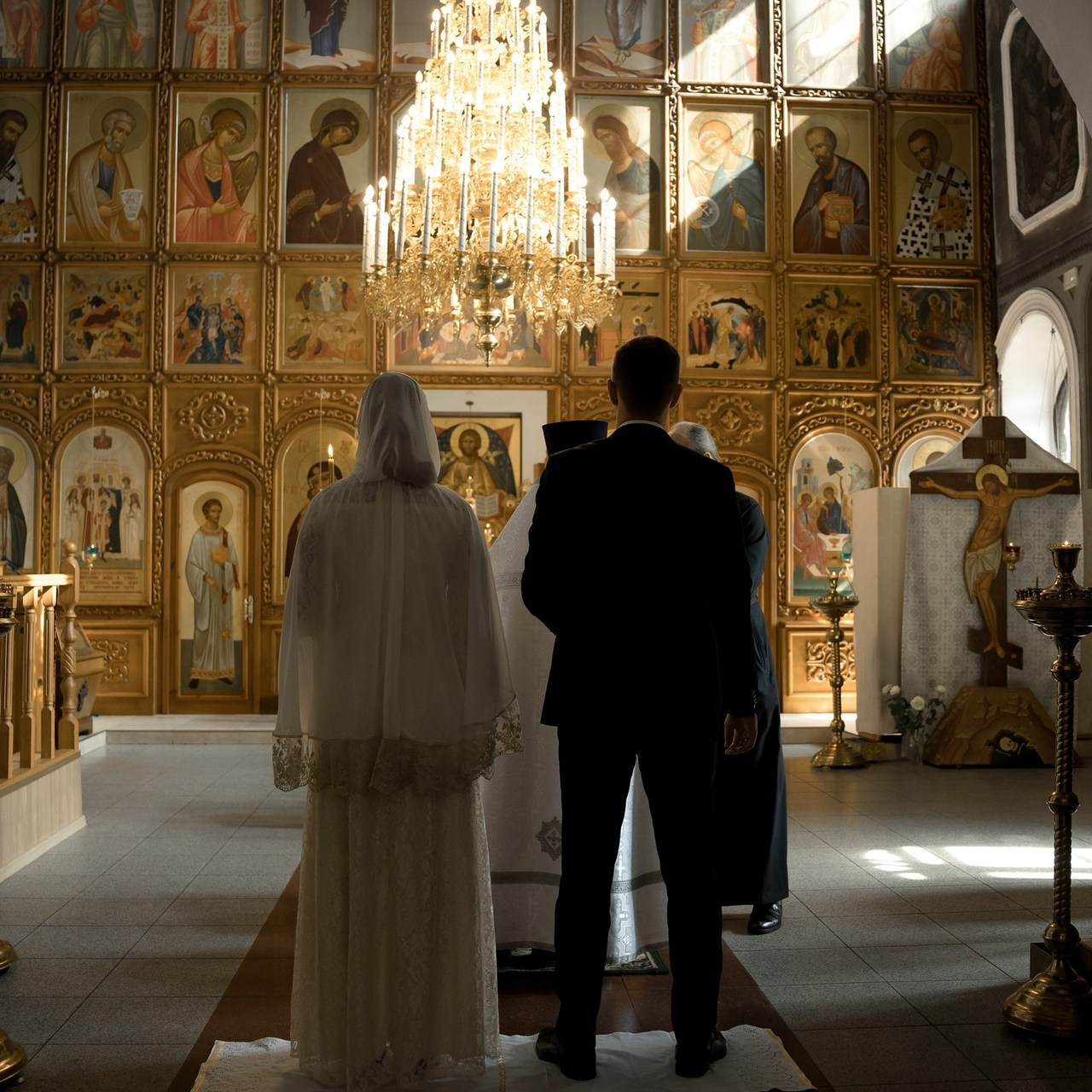 Отзывы. Julia Nikolskaya