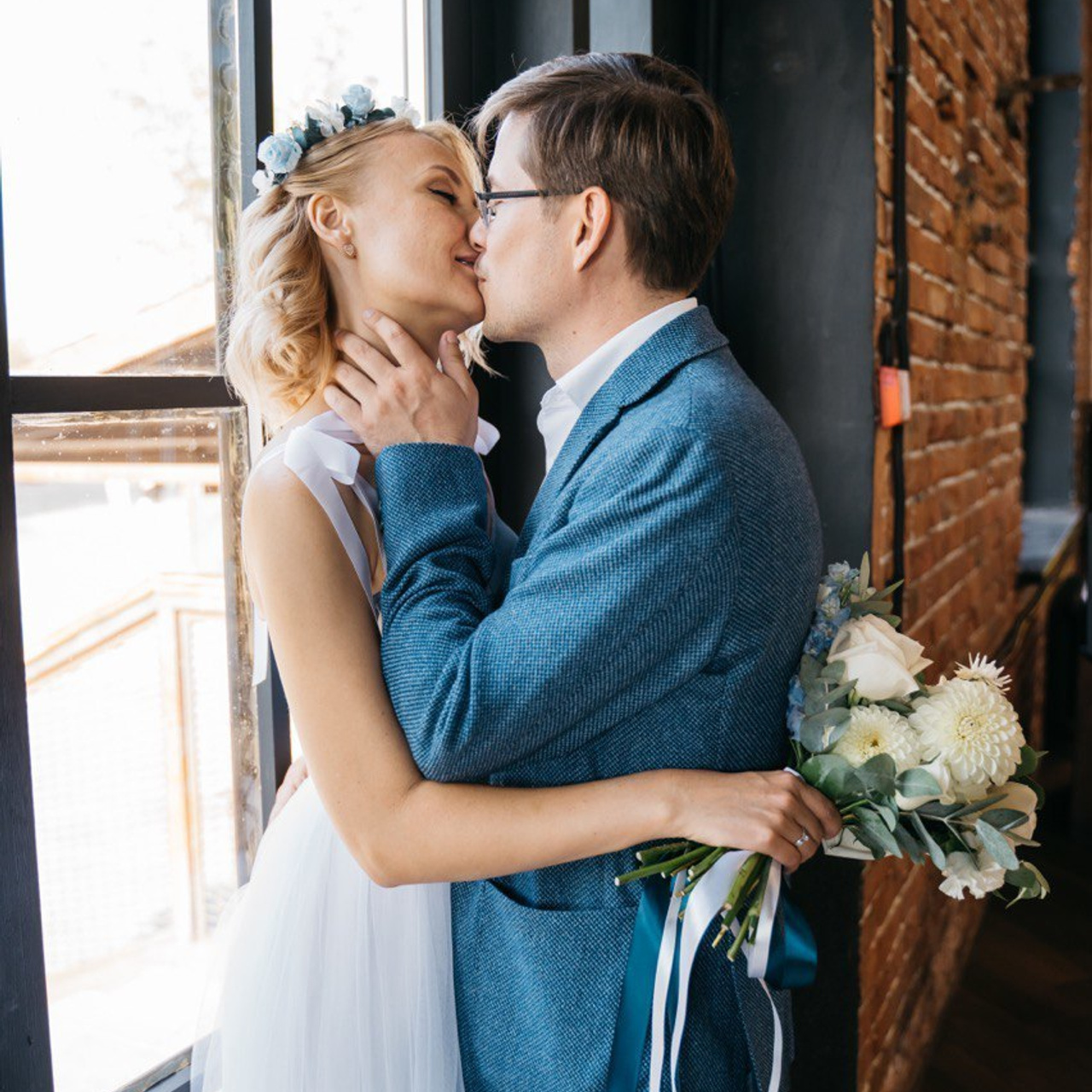 Отзывы. Julia Nikolskaya