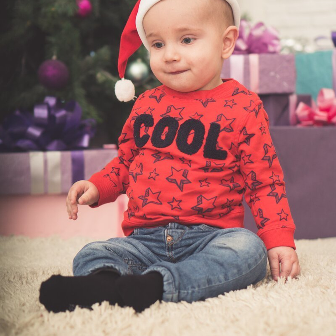 Отзывы. Julia Nikolskaya