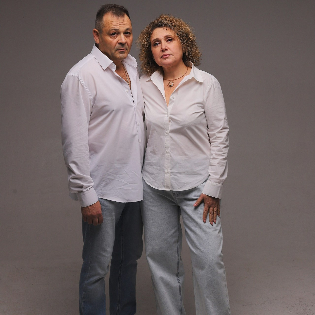 Мои отзывы | Фотограф Павел Шевченко. Фотограф Павел Шевченко