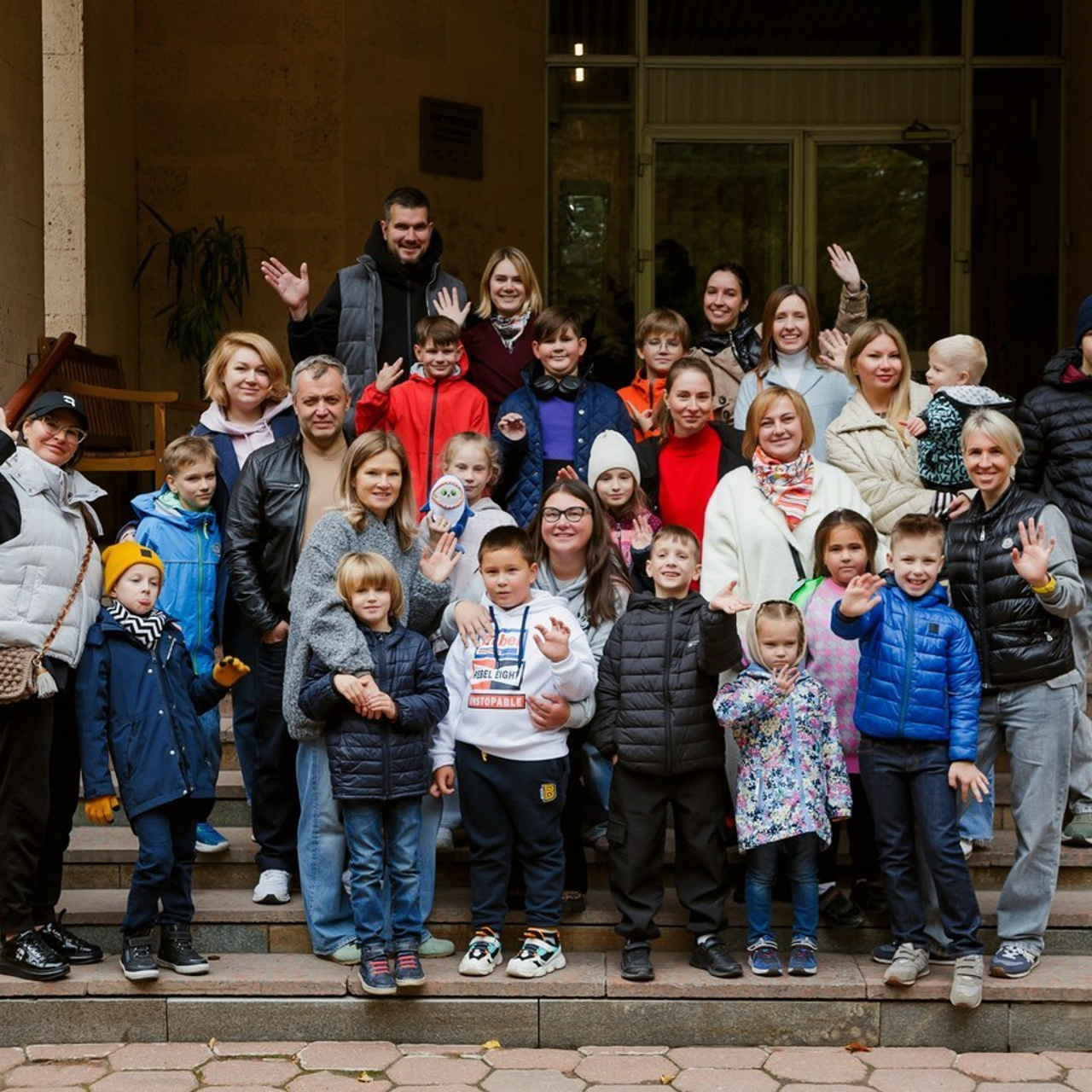 Мои отзывы | Фотограф Павел Шевченко. Фотограф Павел Шевченко