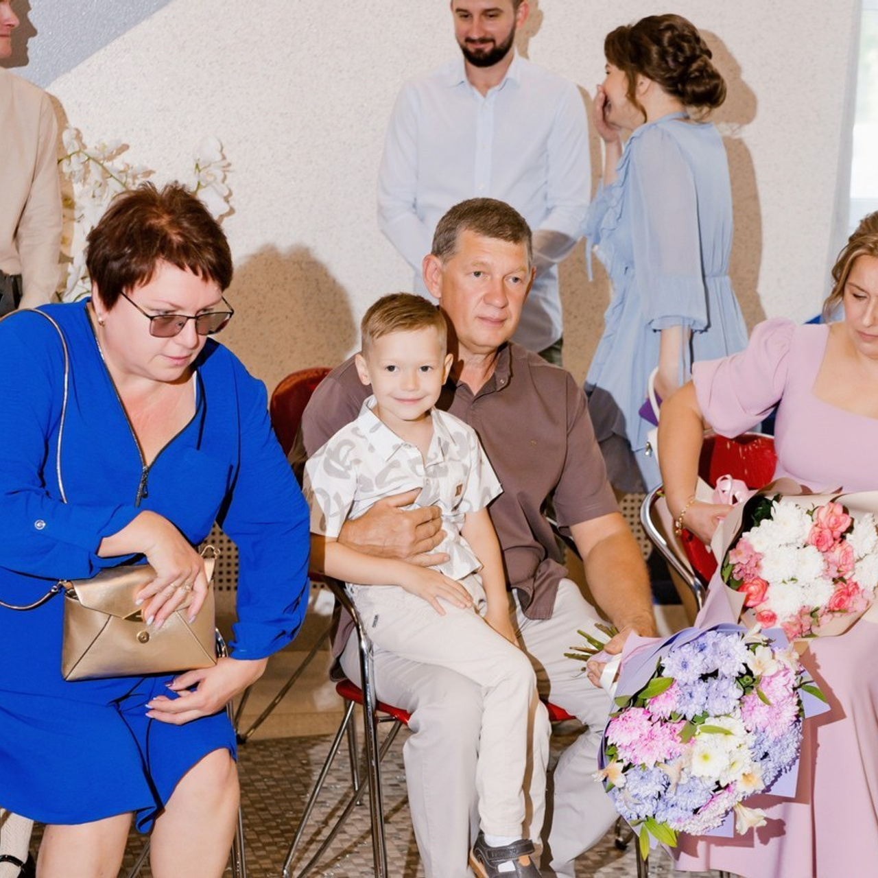 Мои отзывы | Фотограф Павел Шевченко. Фотограф Павел Шевченко