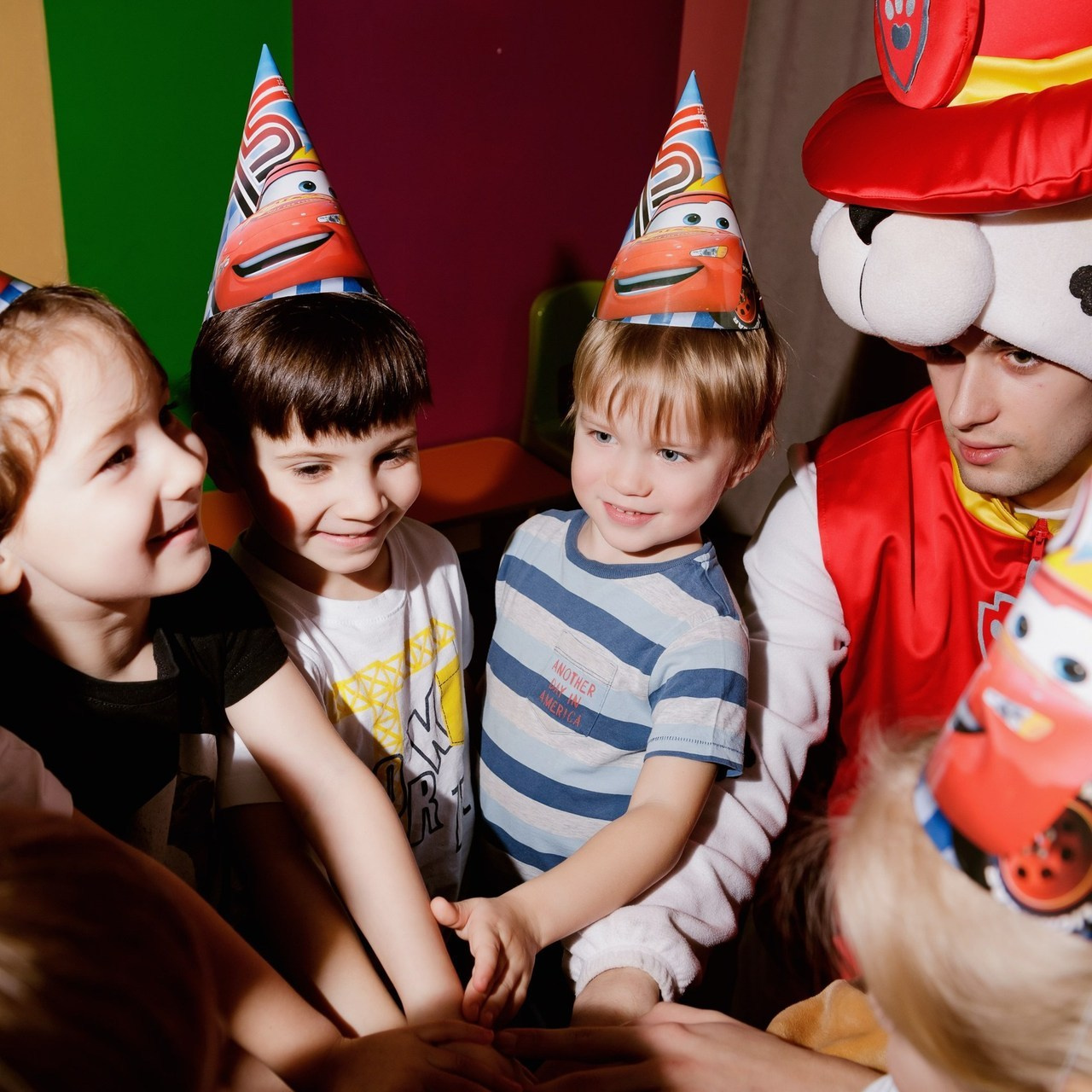 Мои отзывы | Фотограф Павел Шевченко. Фотограф Павел Шевченко