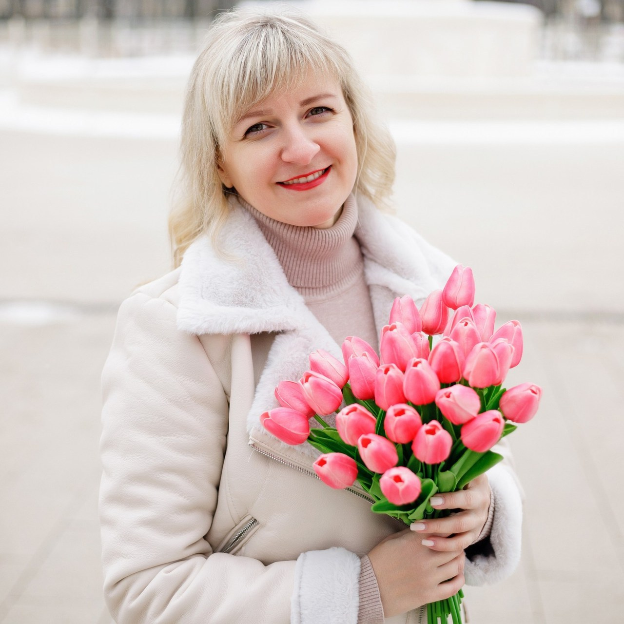 Мои отзывы | Фотограф Павел Шевченко. Фотограф Павел Шевченко