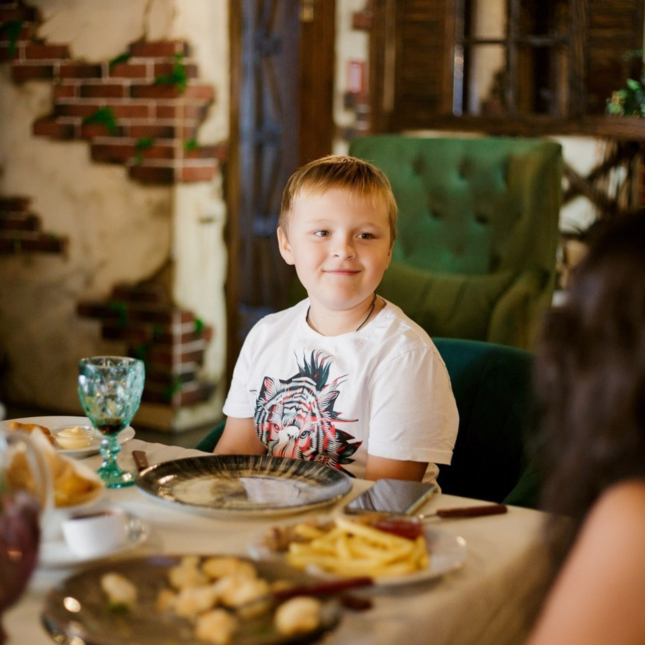 Мои отзывы | Фотограф Павел Шевченко. Фотограф Павел Шевченко