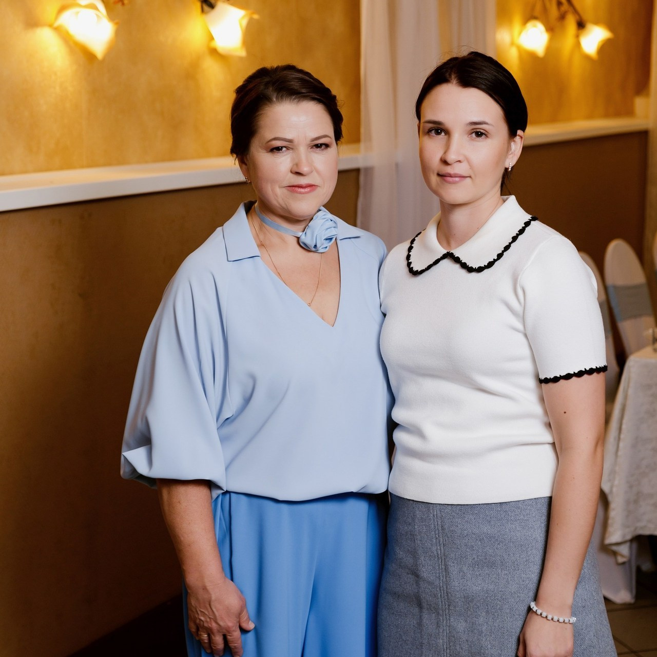 Мои отзывы | Фотограф Павел Шевченко. Фотограф Павел Шевченко