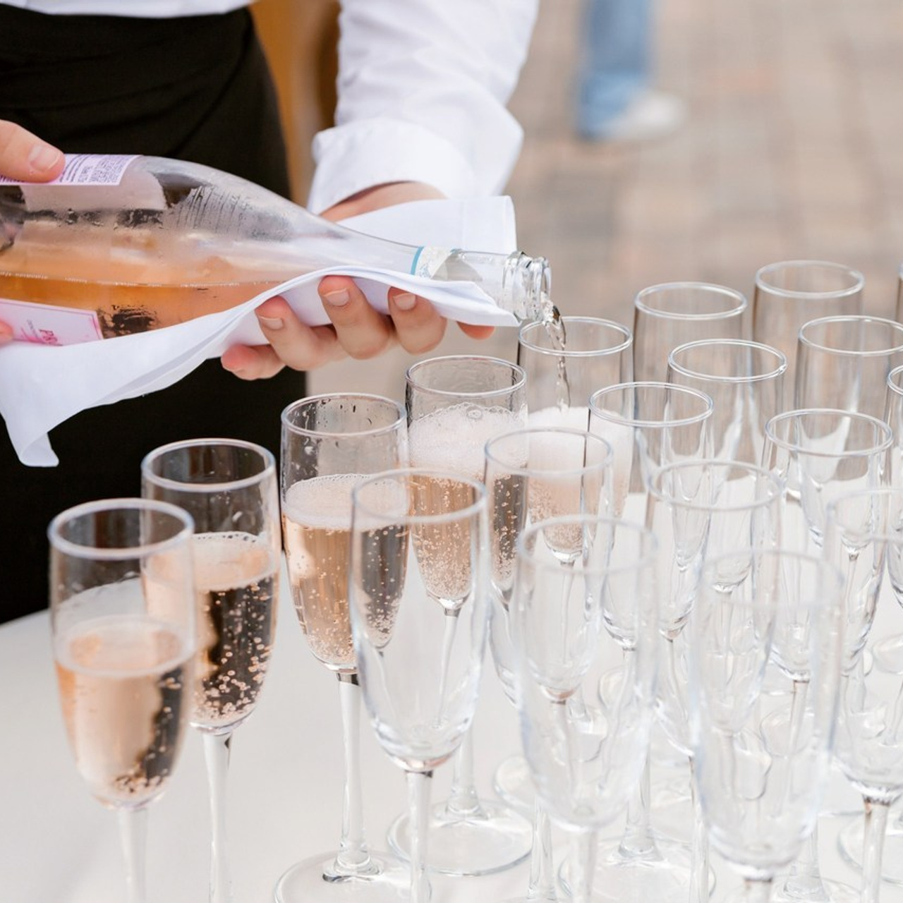 Мои отзывы | Фотограф Павел Шевченко. Фотограф Павел Шевченко