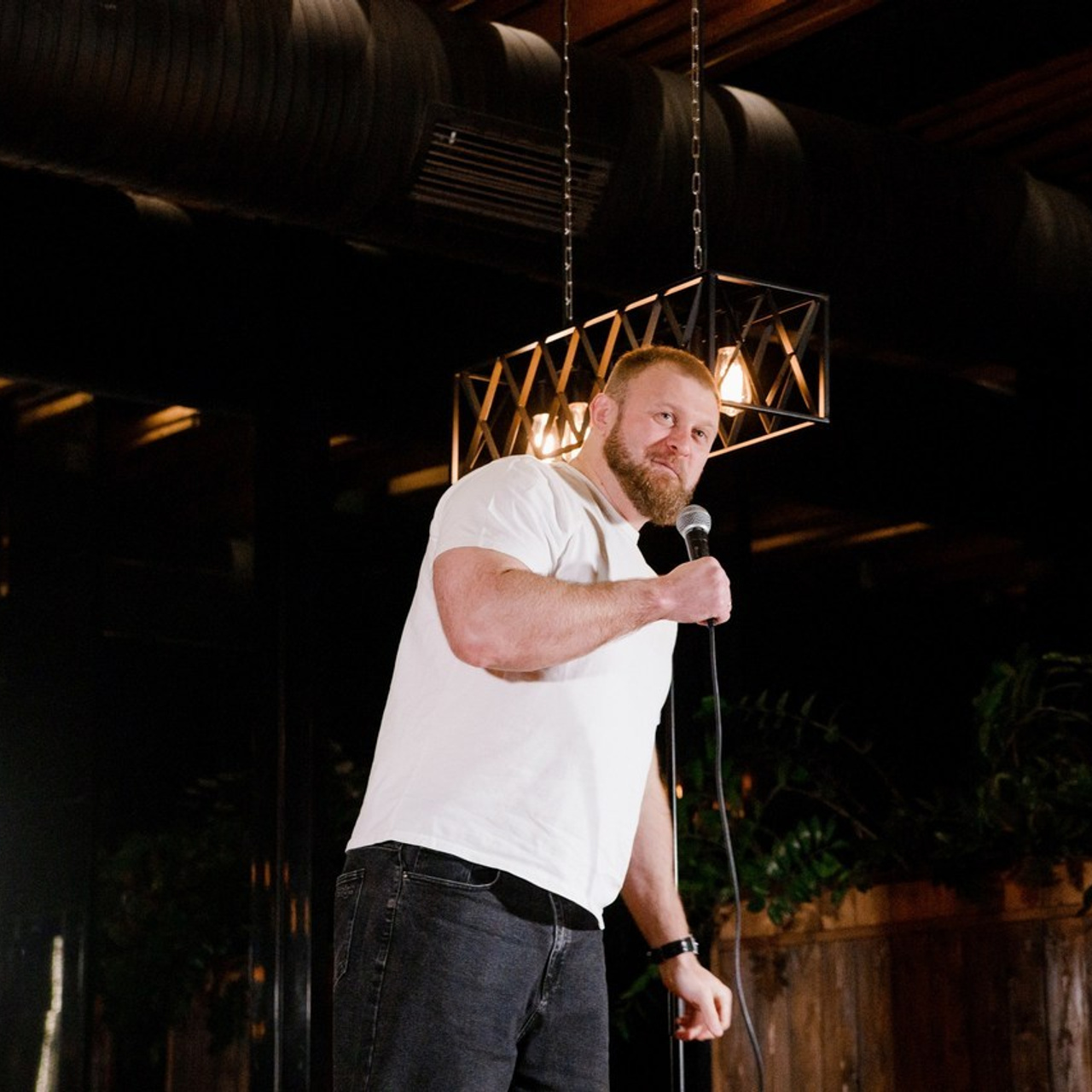 Мои отзывы | Фотограф Павел Шевченко. Фотограф Павел Шевченко