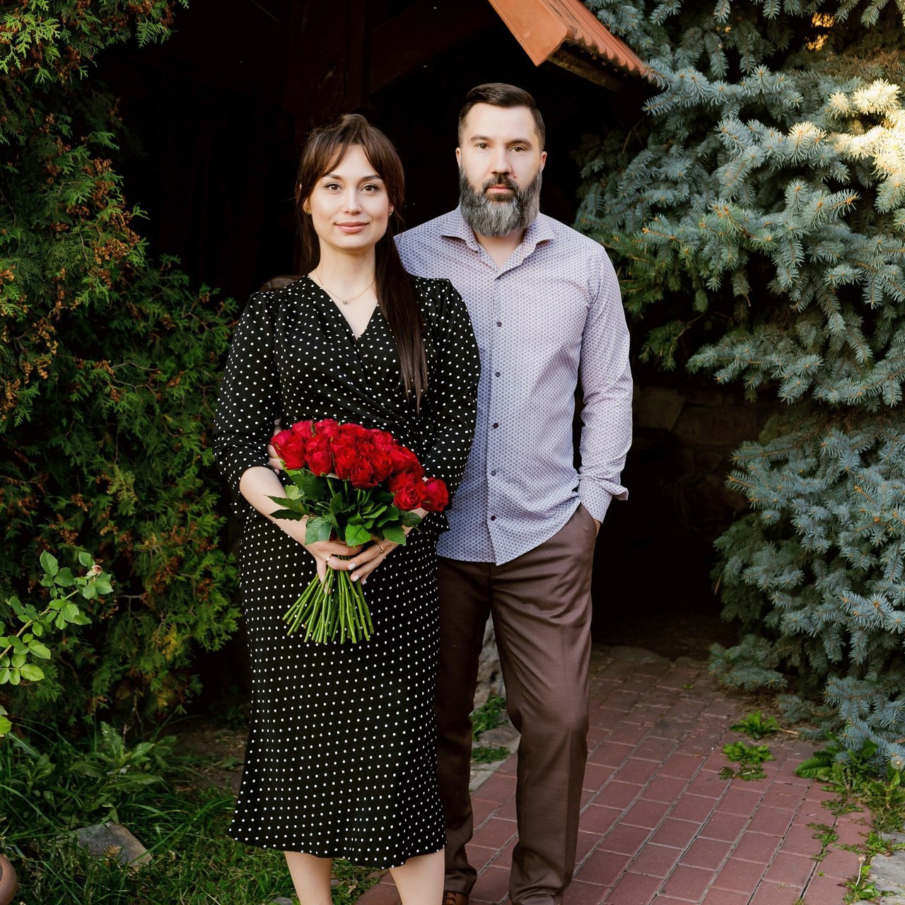 Мои отзывы | Фотограф Павел Шевченко. Фотограф Павел Шевченко