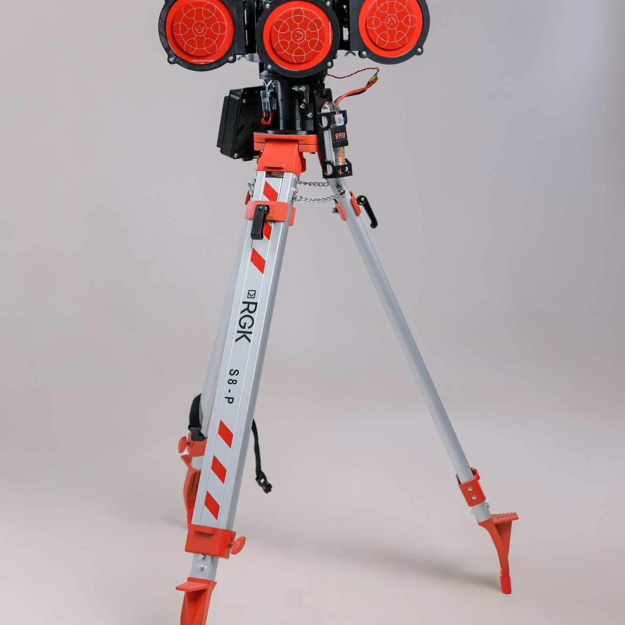 Мои отзывы | Фотограф Павел Шевченко. Фотограф Павел Шевченко