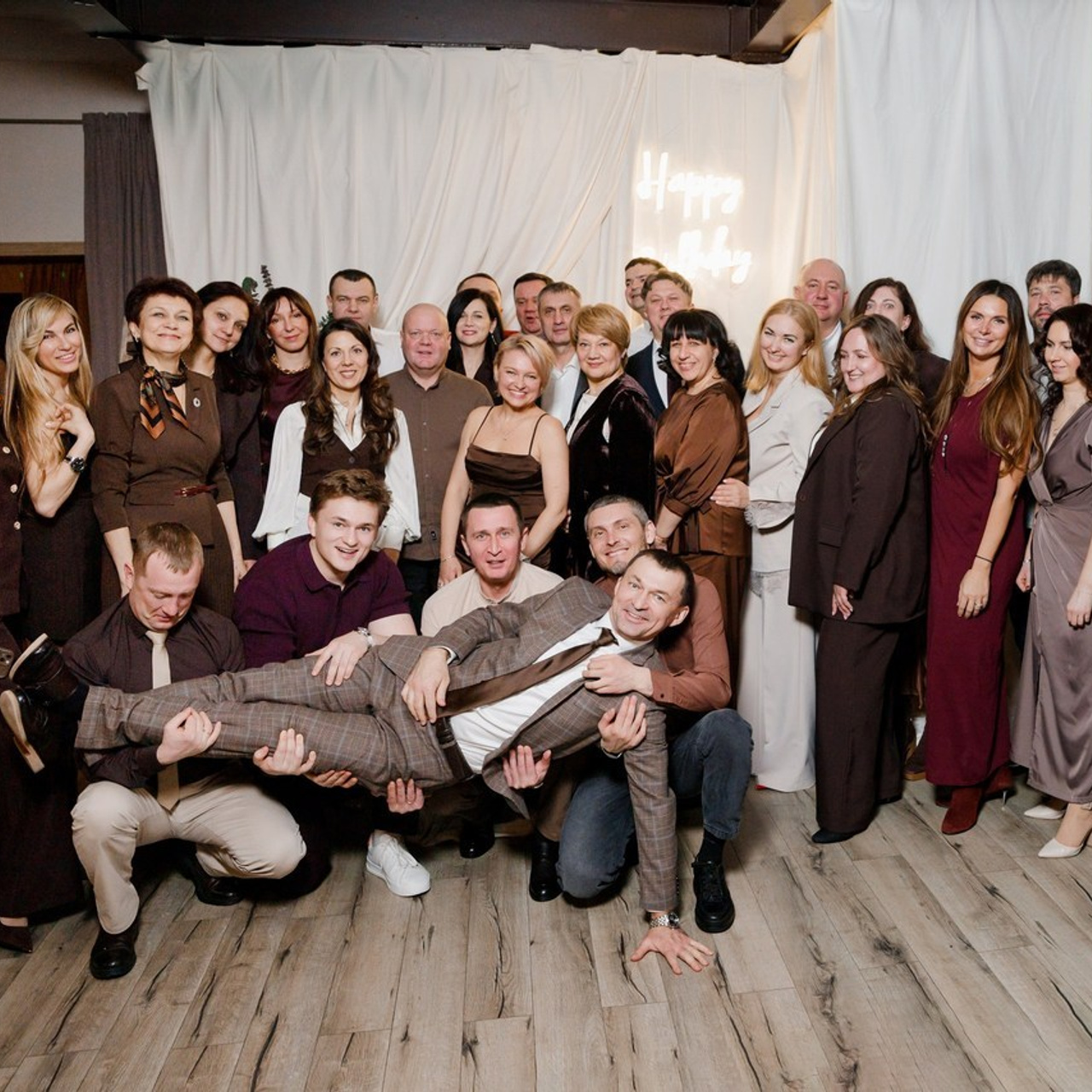 Мои отзывы | Фотограф Павел Шевченко. Фотограф Павел Шевченко