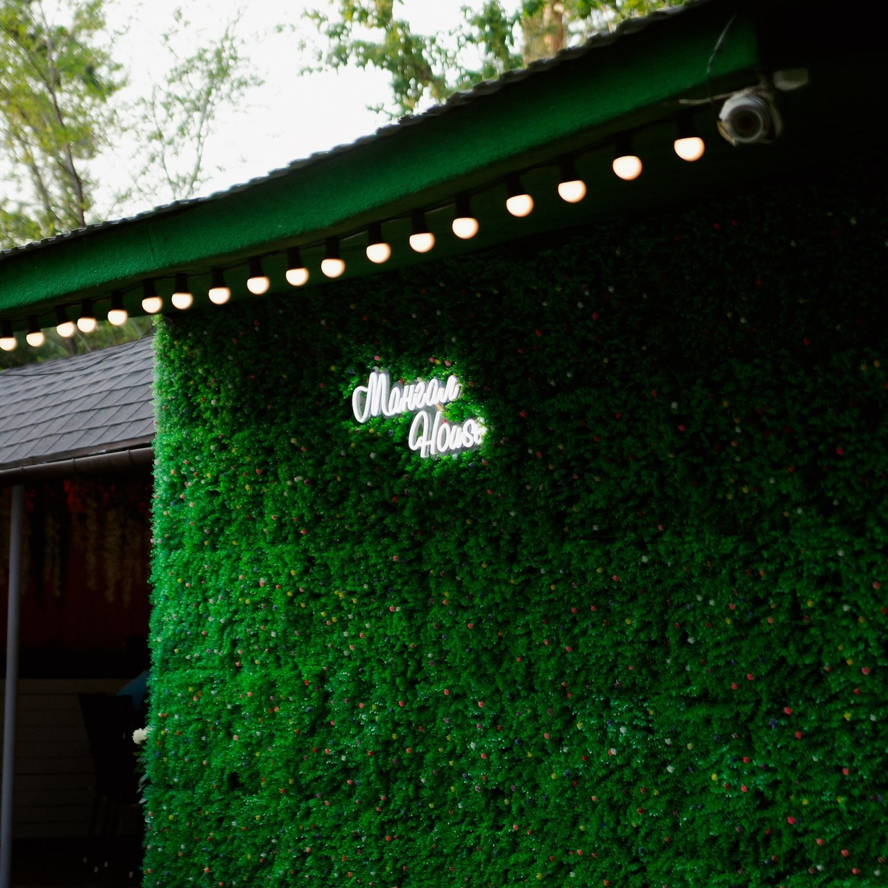 Мои отзывы | Фотограф Павел Шевченко. Фотограф Павел Шевченко