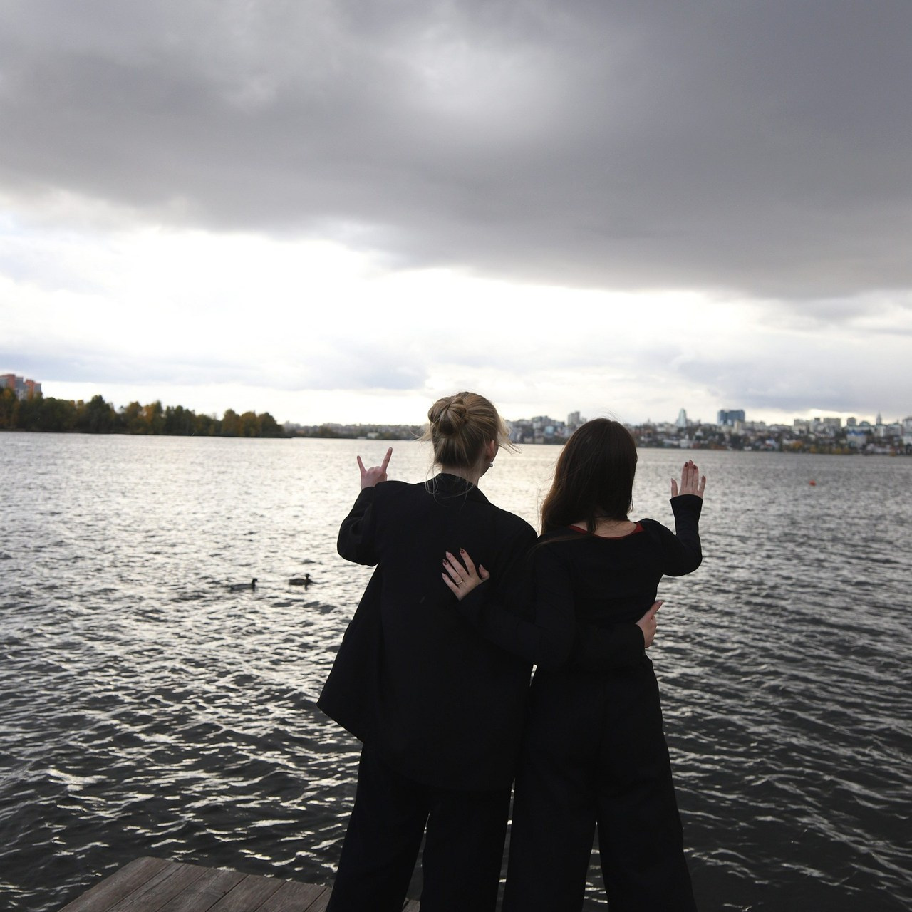 Мои отзывы | Фотограф Павел Шевченко. Фотограф Павел Шевченко