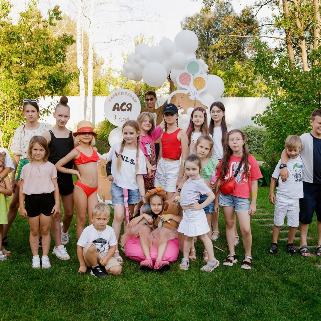 Мои отзывы | Фотограф Павел Шевченко. Фотограф Павел Шевченко