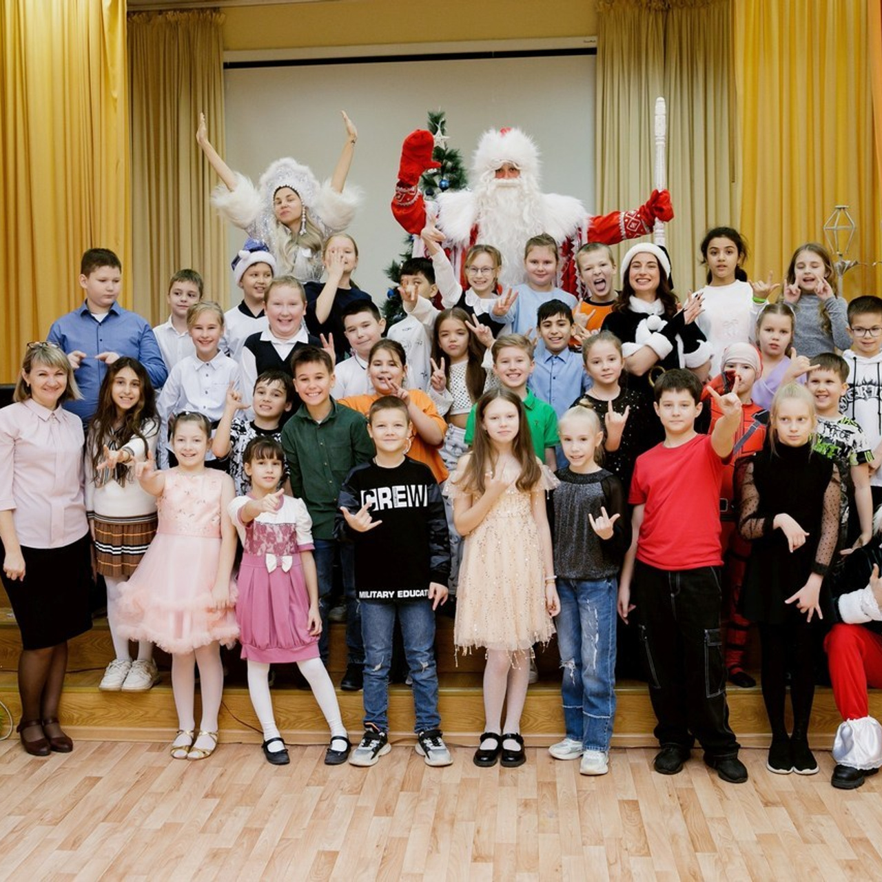 Мои отзывы | Фотограф Павел Шевченко. Фотограф Павел Шевченко