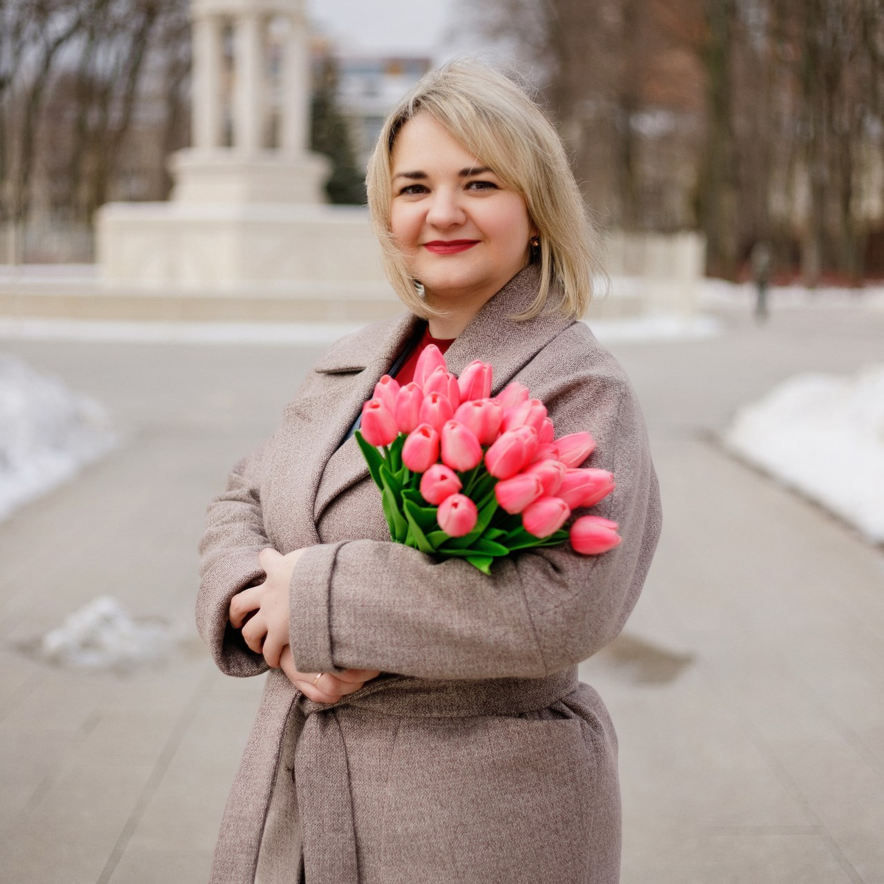 Мои отзывы | Фотограф Павел Шевченко. Фотограф Павел Шевченко