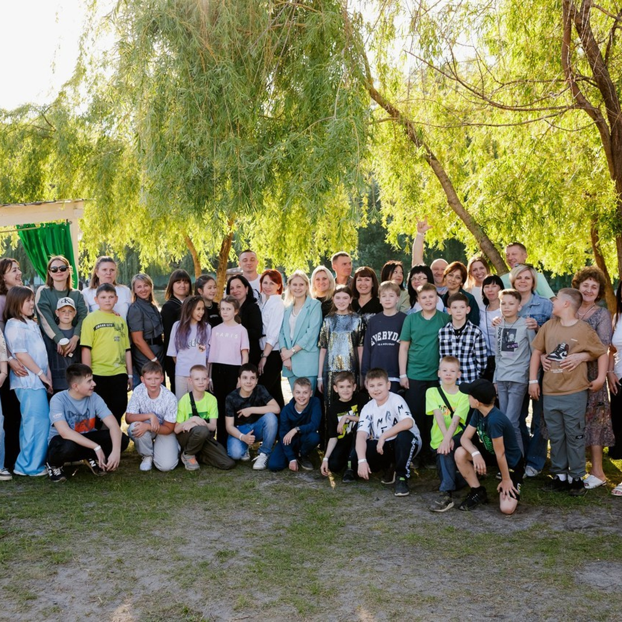 Мои отзывы | Фотограф Павел Шевченко. Фотограф Павел Шевченко