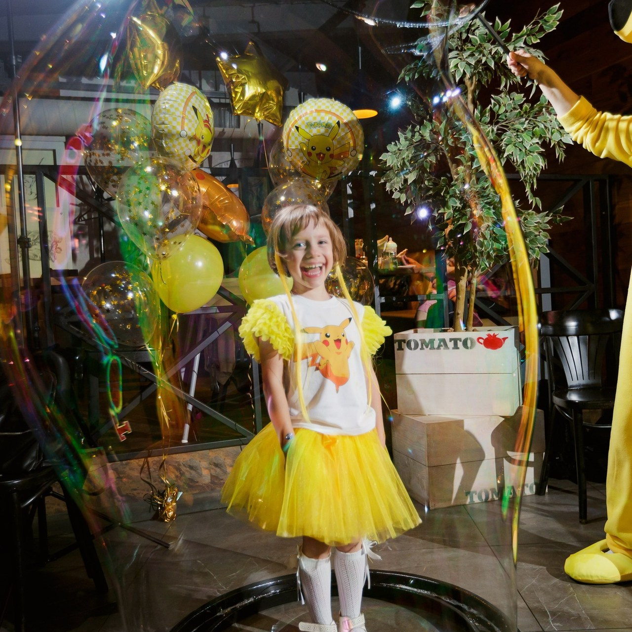 Мои отзывы | Фотограф Павел Шевченко. Фотограф Павел Шевченко