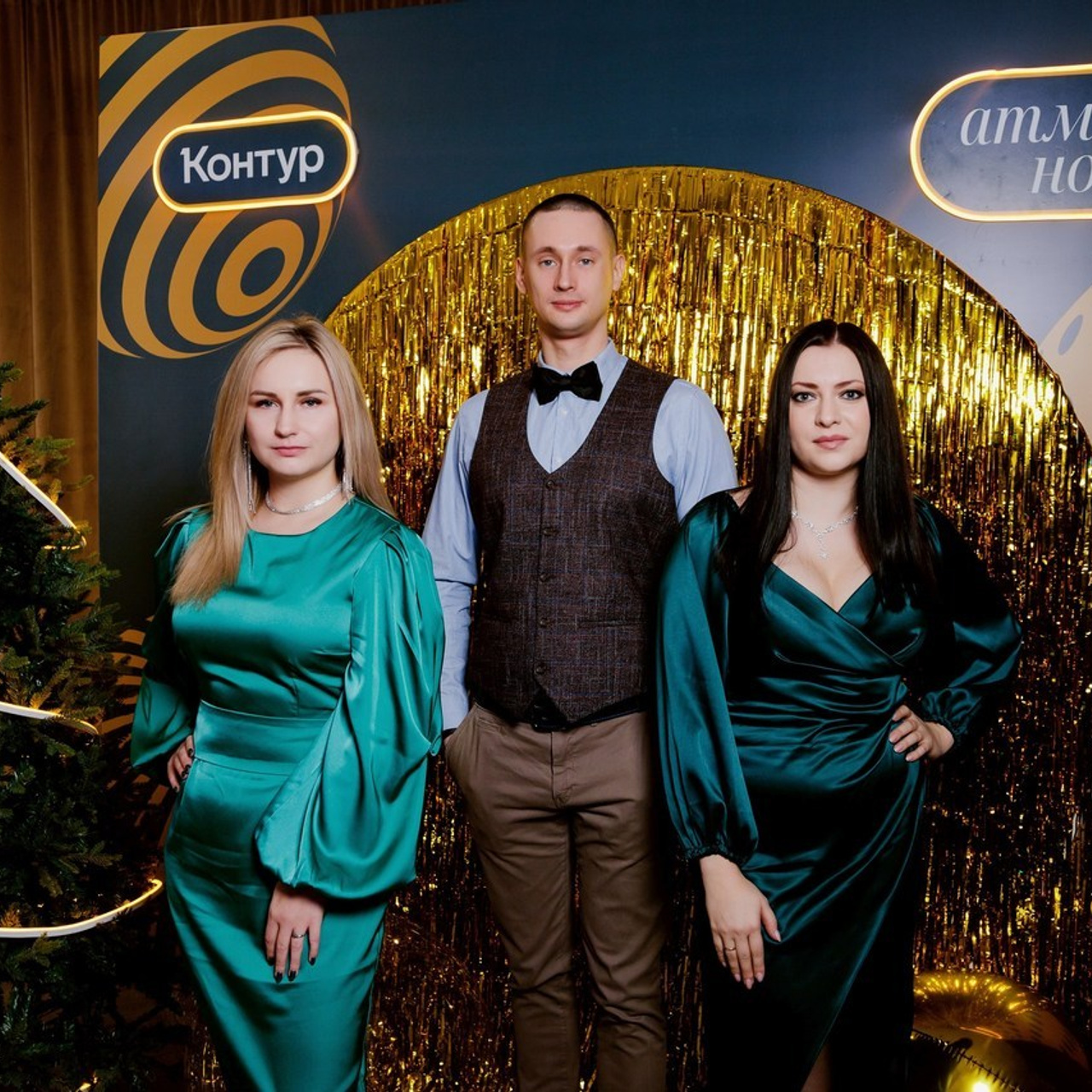 Мои отзывы | Фотограф Павел Шевченко. Фотограф Павел Шевченко