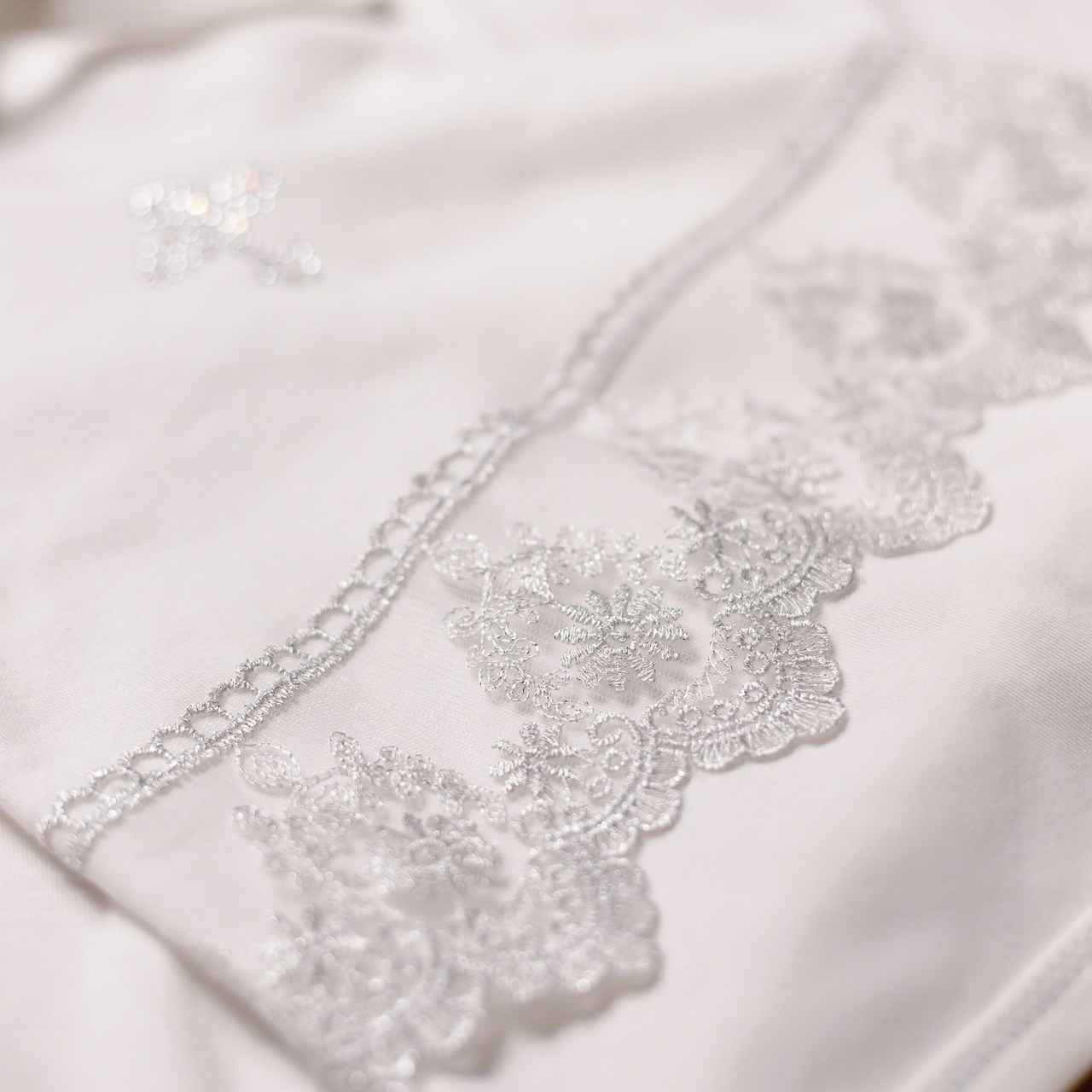 Мои отзывы | Фотограф Павел Шевченко. Фотограф Павел Шевченко