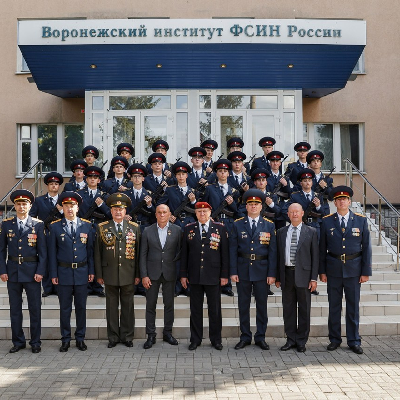 Мои отзывы | Фотограф Павел Шевченко. Фотограф Павел Шевченко
