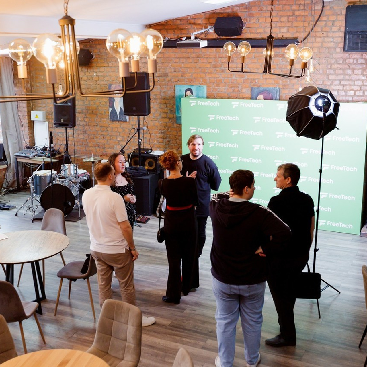 Мои отзывы | Фотограф Павел Шевченко. Фотограф Павел Шевченко