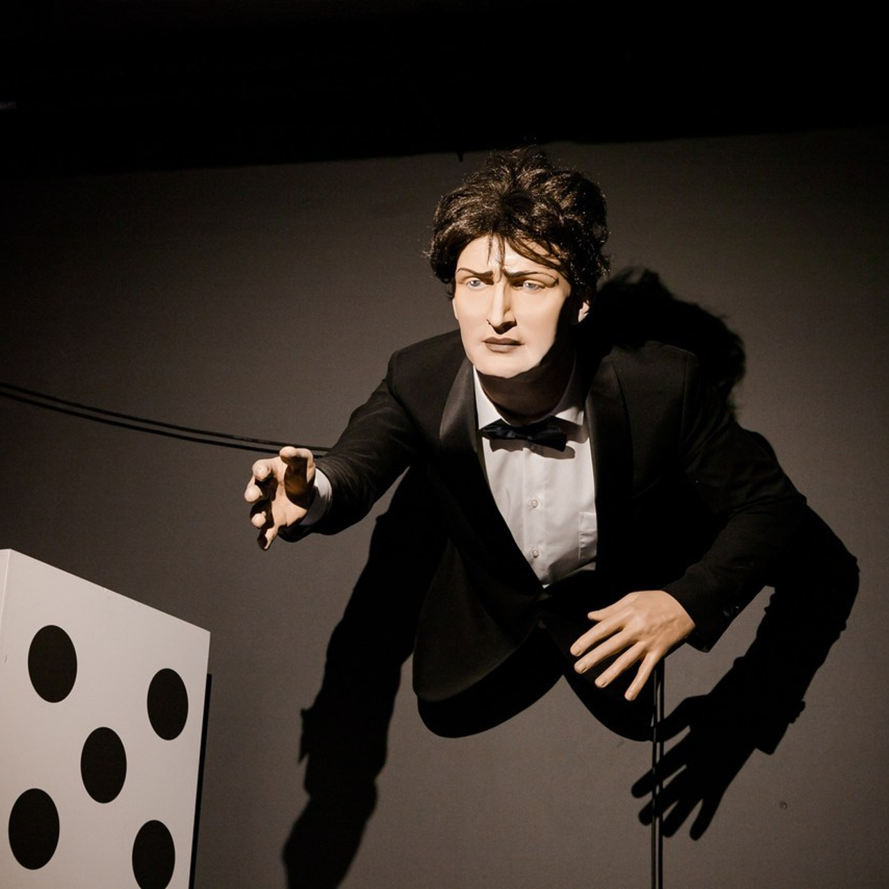 Мои отзывы | Фотограф Павел Шевченко. Фотограф Павел Шевченко